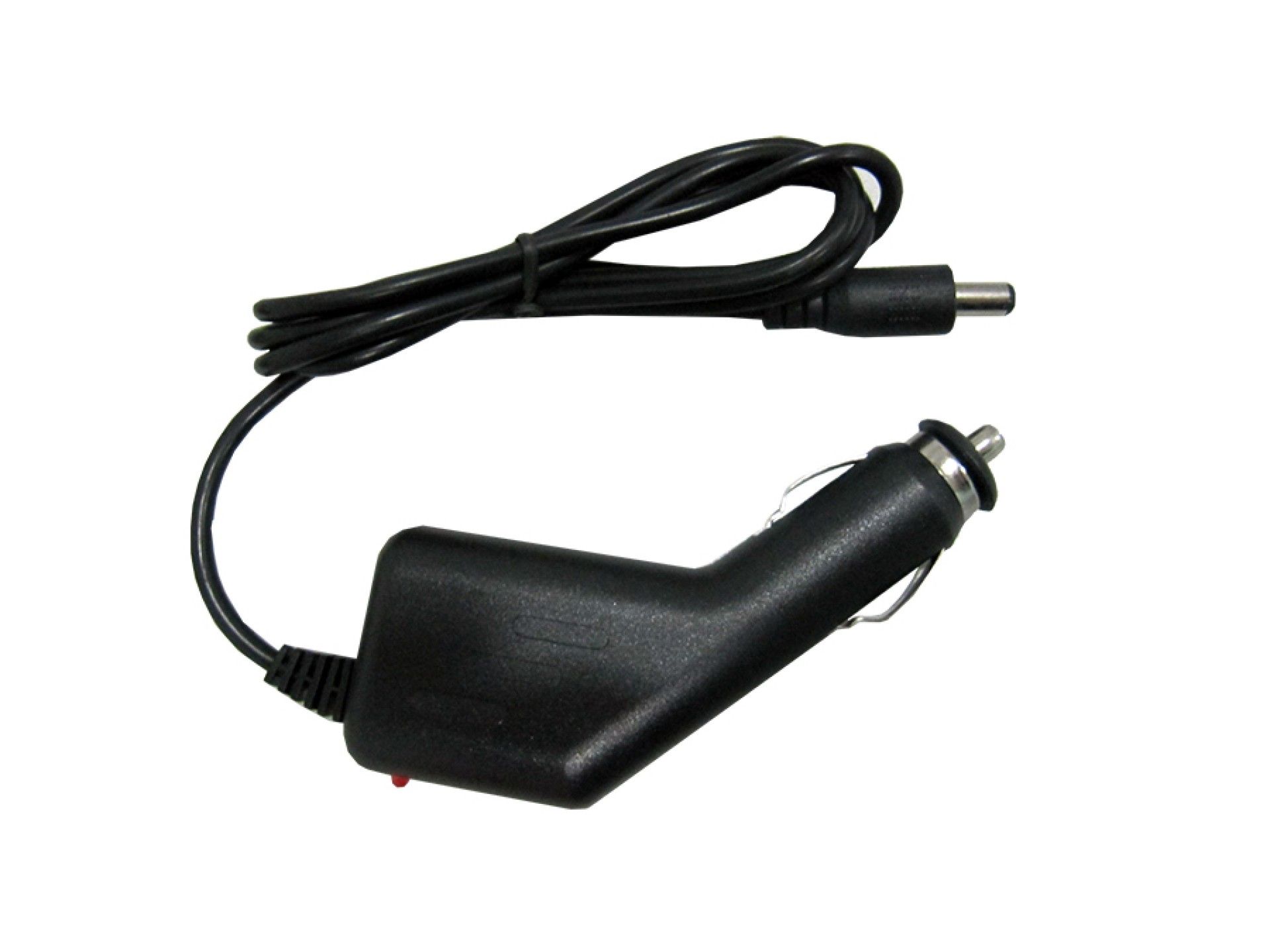 PROJETOR 50WAT COB LED C/BATERIA