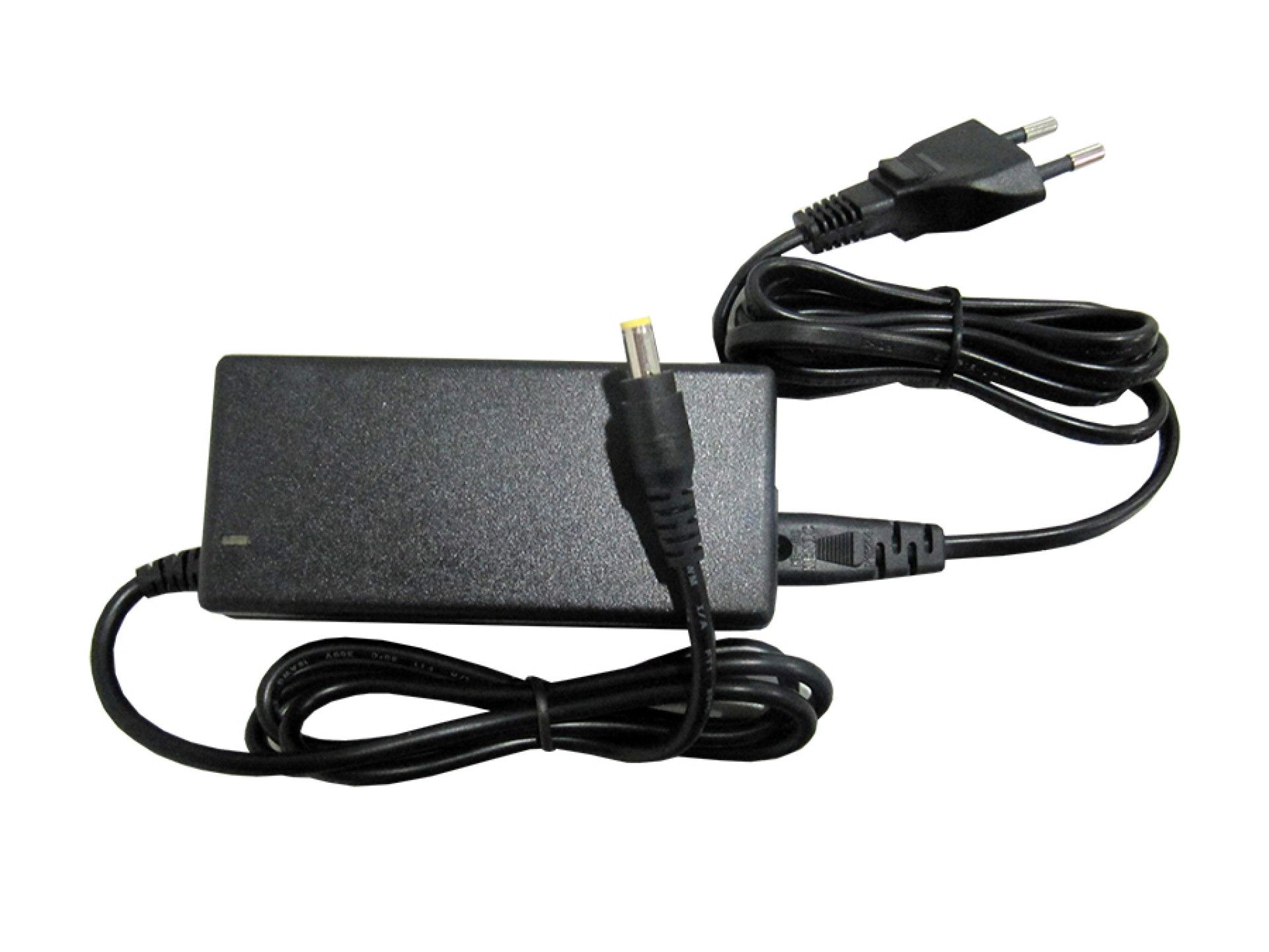 PROJETOR 50WAT COB LED C/BATERIA