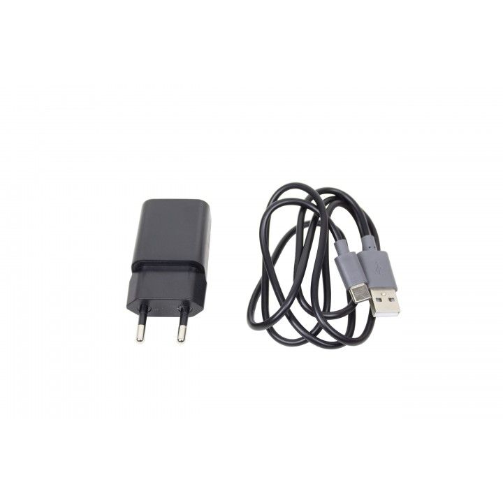 GAMBIARRA RECARREGVEL ULTRAFINA DOBRVEL 700LM