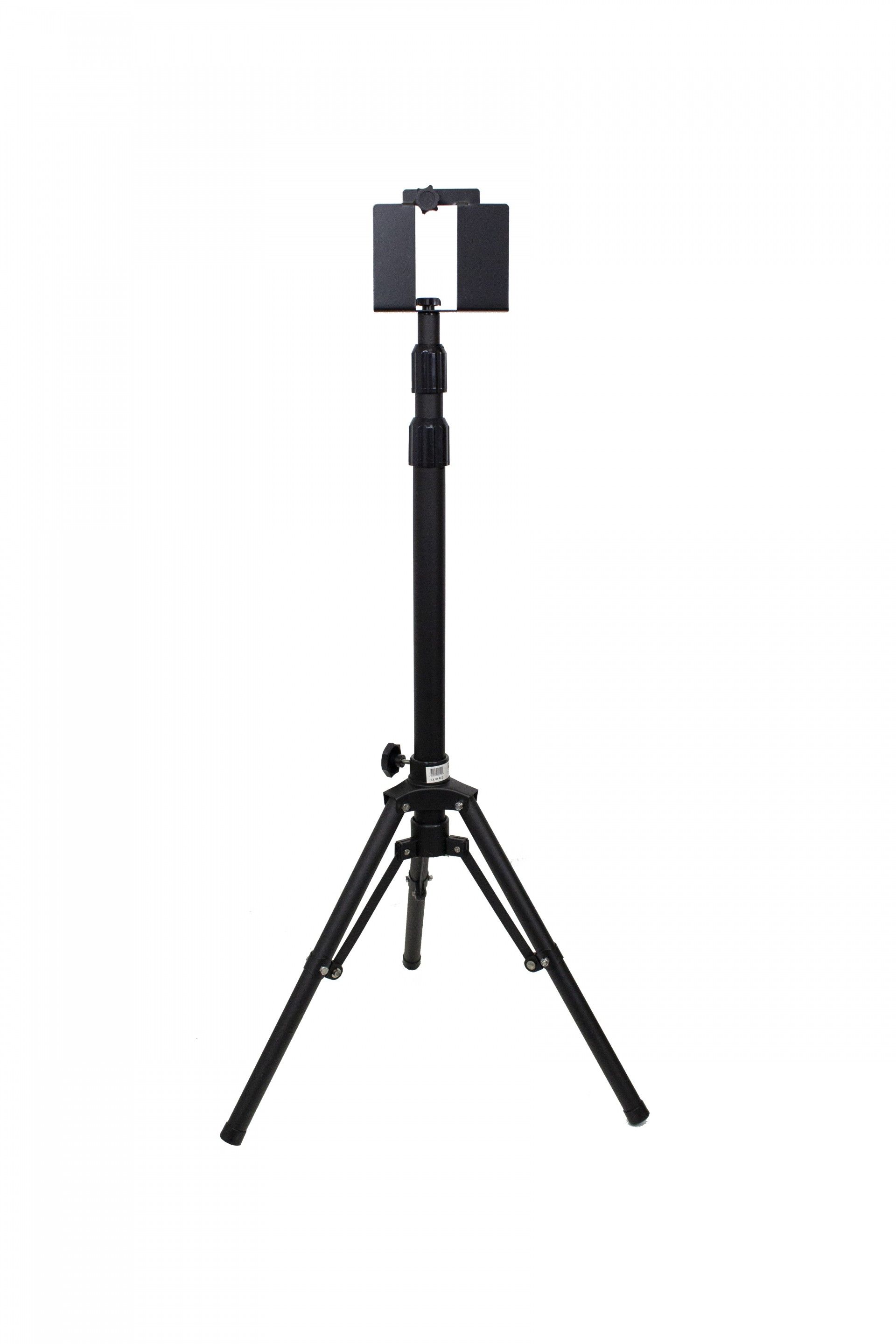 TRIPODE PARA PROYECTOR