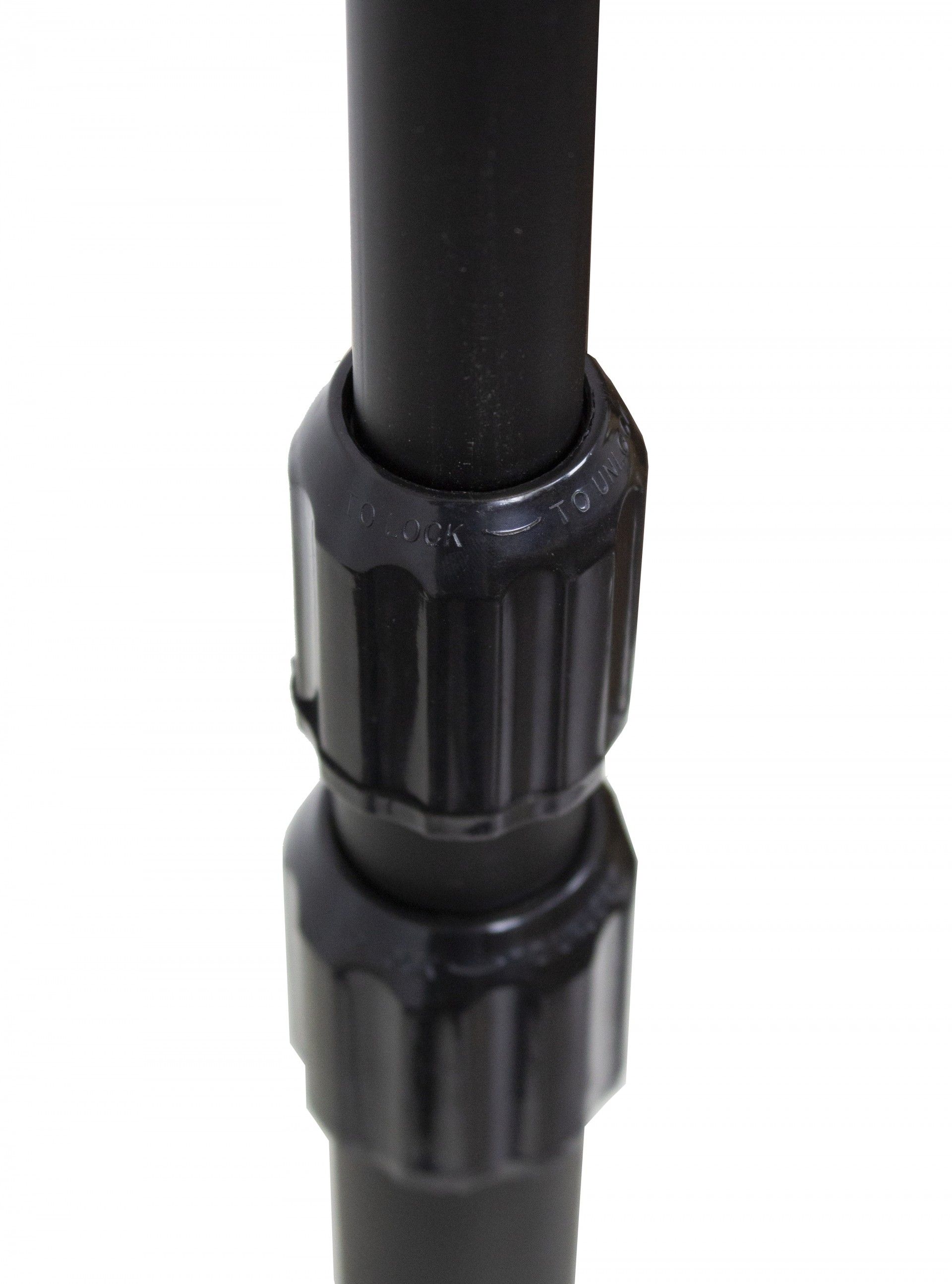 TRIPODE PARA PROYECTOR