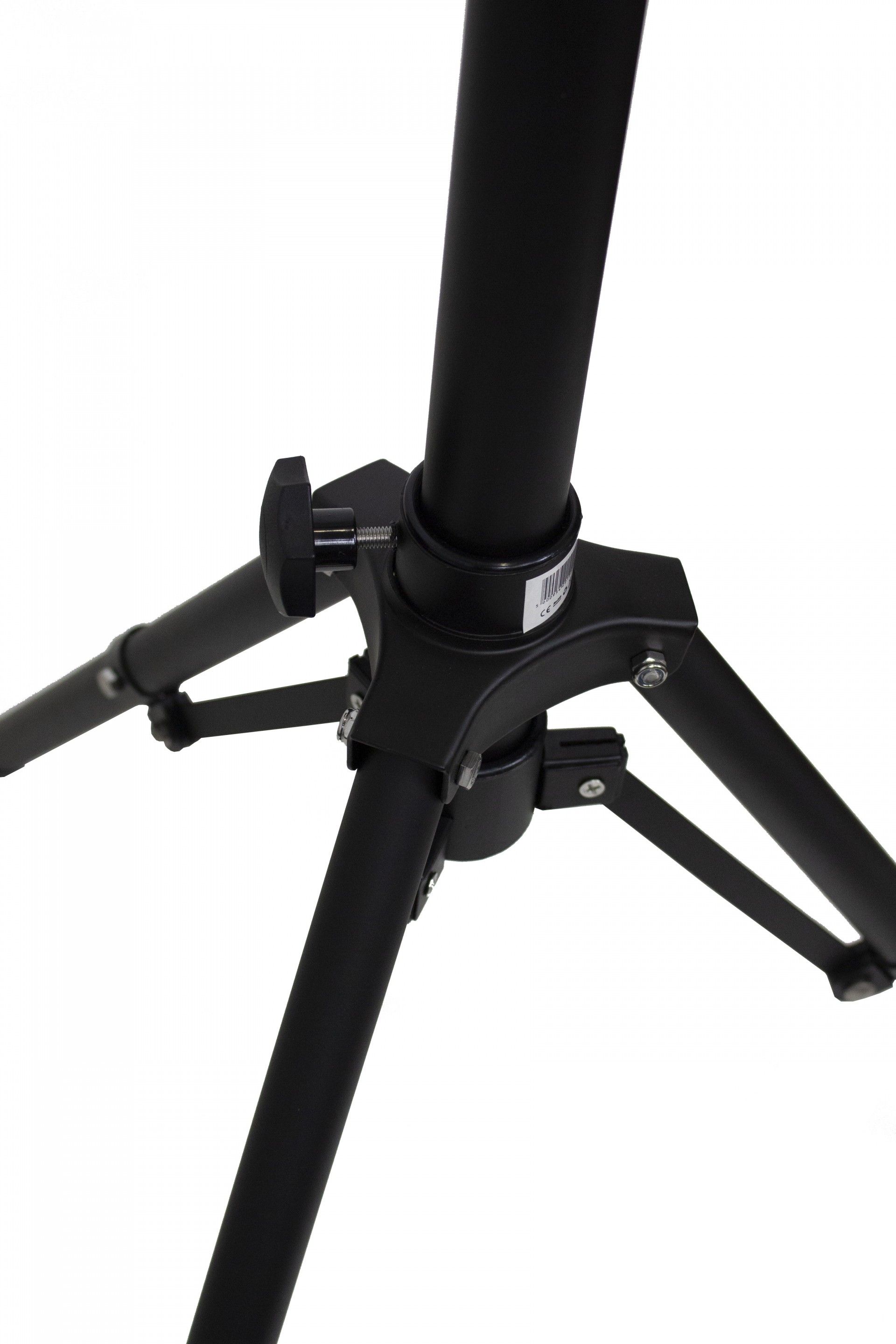 TRIPODE PARA PROYECTOR