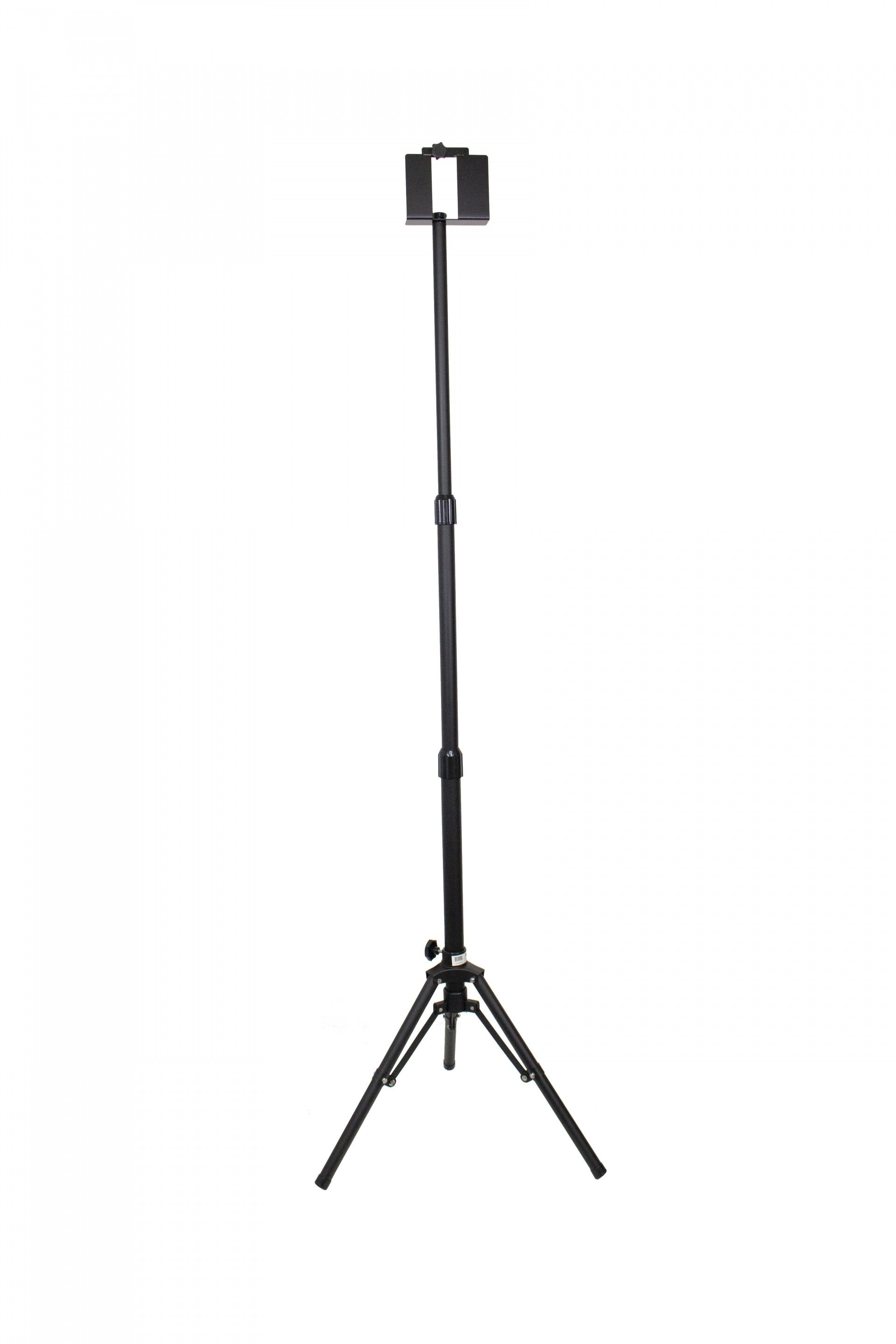 TRIPODE PARA PROYECTOR