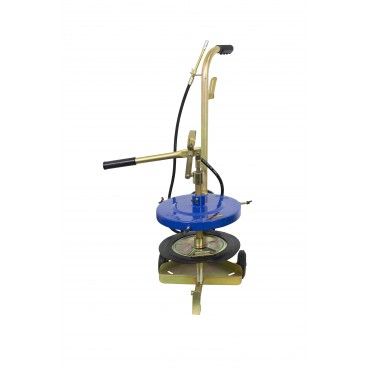 TROLLEY MOUNTED GREASE DISPENSER KIT 310mm