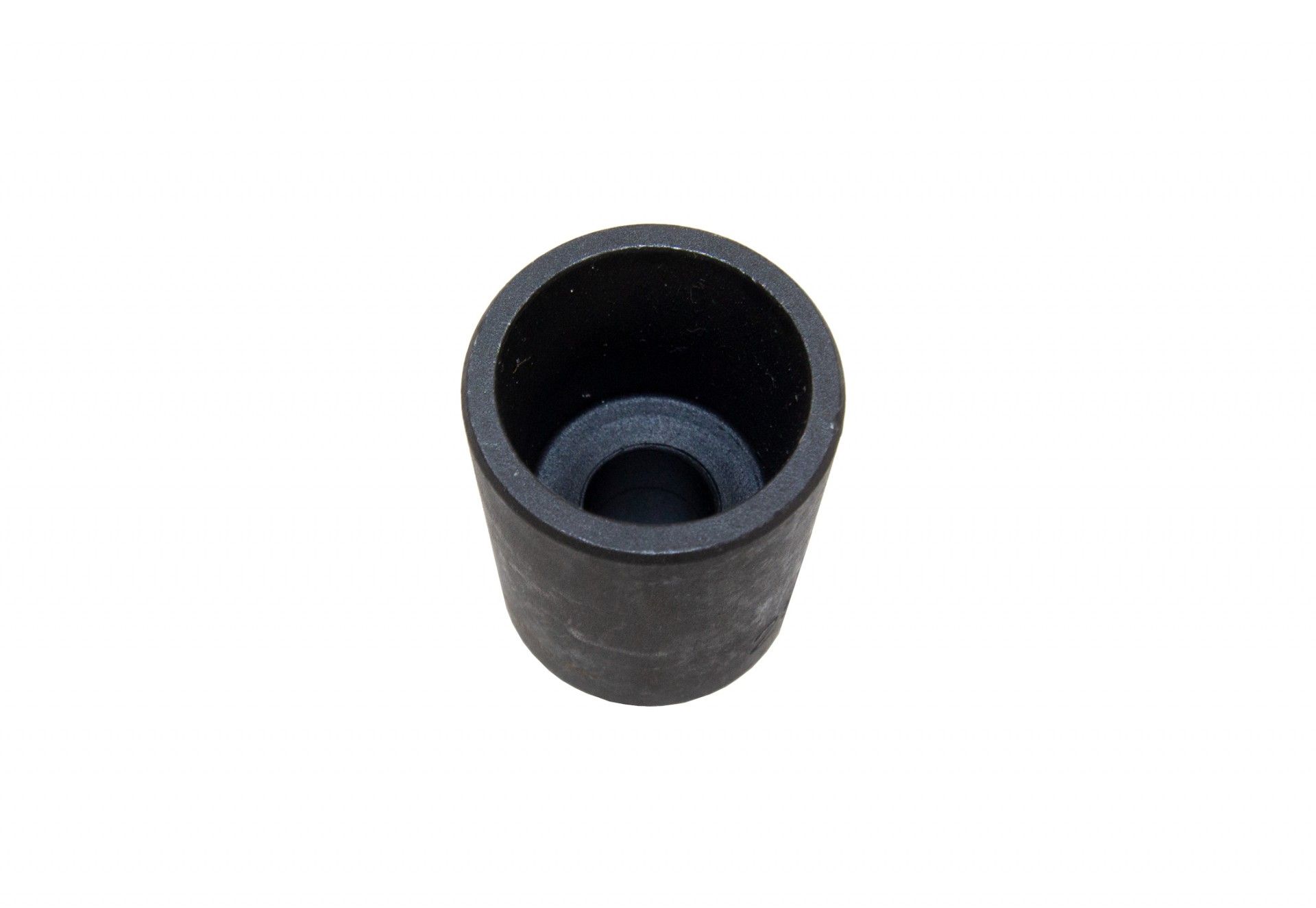 11PCS RIM LOCK DISMANTLING TOOL SET