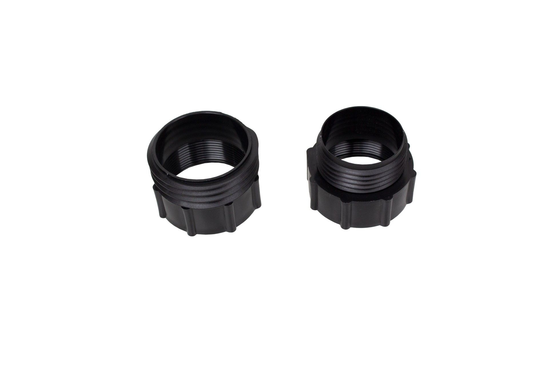 POMPA A TAMBURO A BATTERIA PER DIESEL