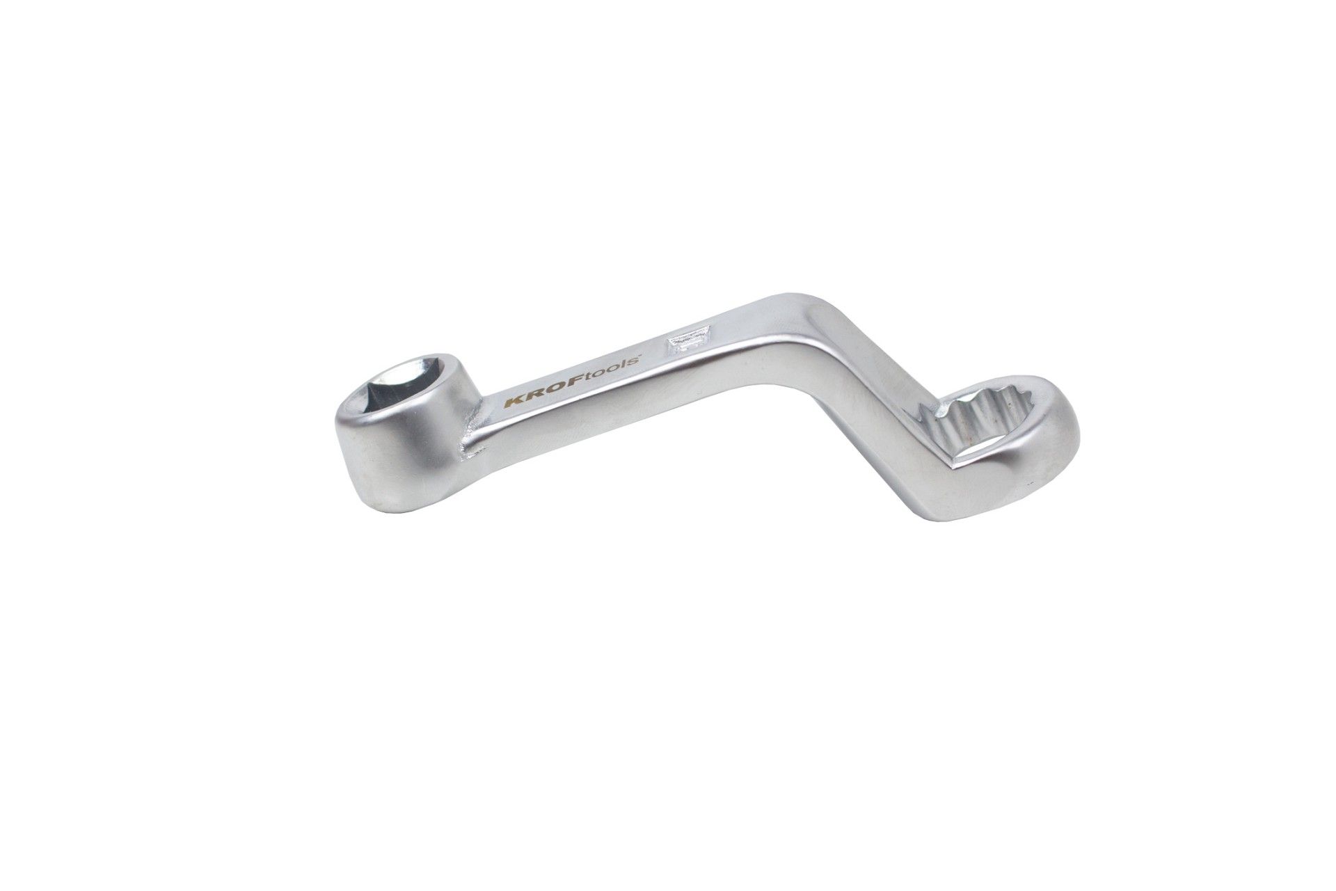 1/2" CAMBER ADJUSTING TOOL 18mm - VAG