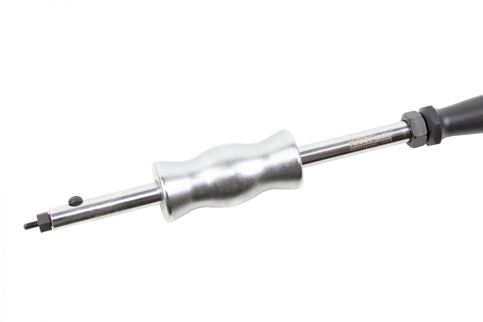 EXTRACTEUR DE JOINT DE RADIATEUR AC M5