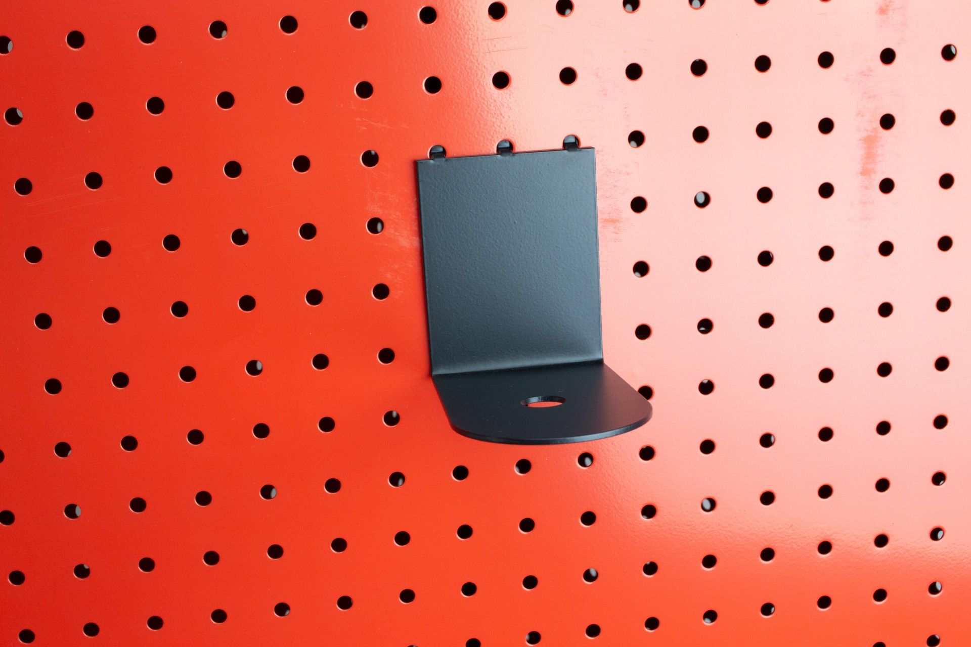 104mm PNEUMATIC HOOK