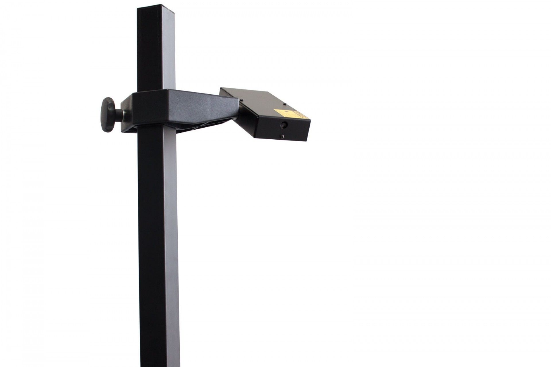 MÁQUINA FOCAR FARÓIS DUPLO LASER