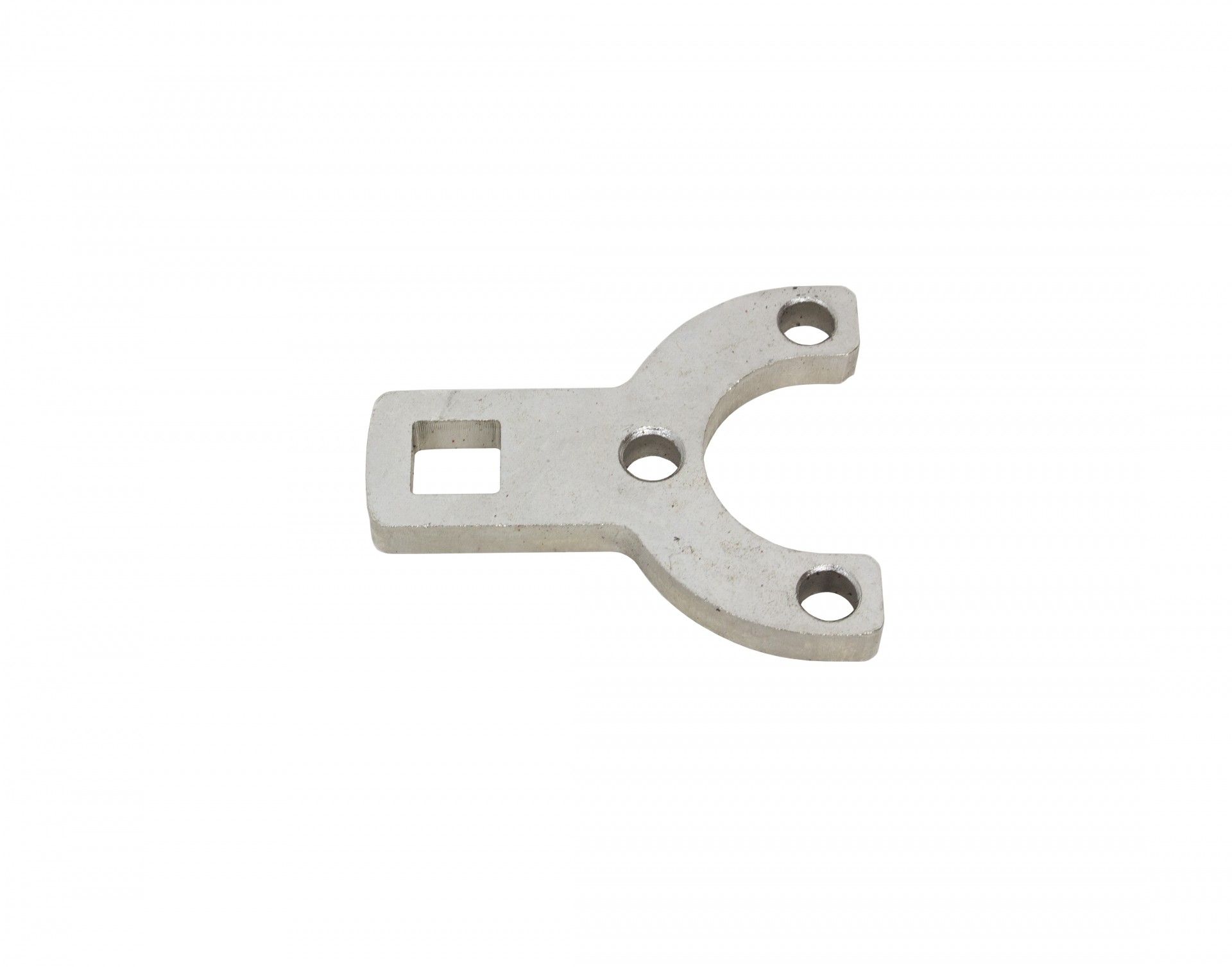 CHAVE RETENÇÃO DA FLANGE POLIA CAMBOTA OEM C415