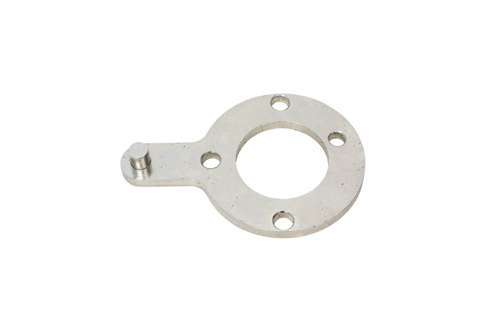 FERRAMENTA SINCRONIZAÇÃO CAMBOTA OEM C417