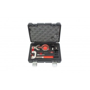 TIMING TOOL FOR FIAT/OPEL/FORD 1.3 DIESEL