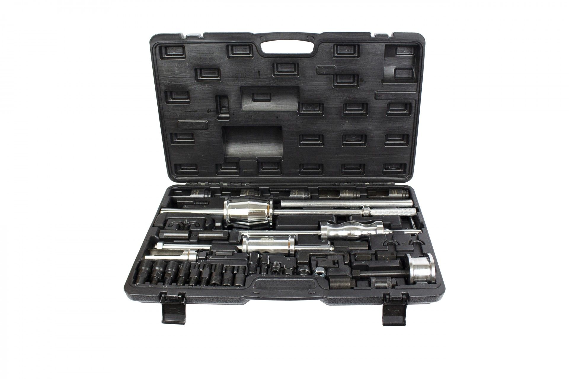 KIT SACAR INJETORES COMPLETO