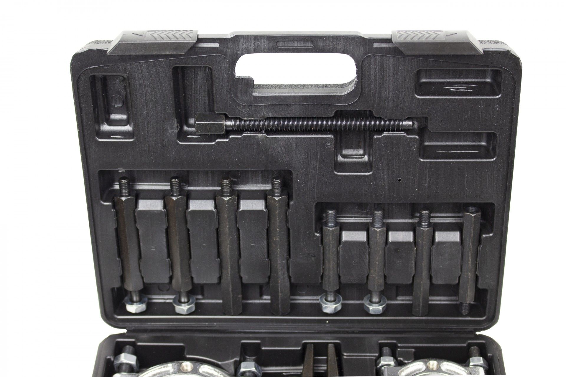 BEARING PULLER SET 14PCS