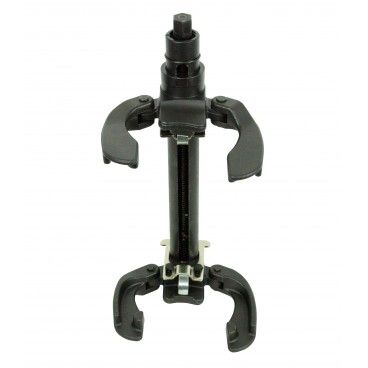 COMPRESSOR DE MOLAS MACPHERSON 100-265mm