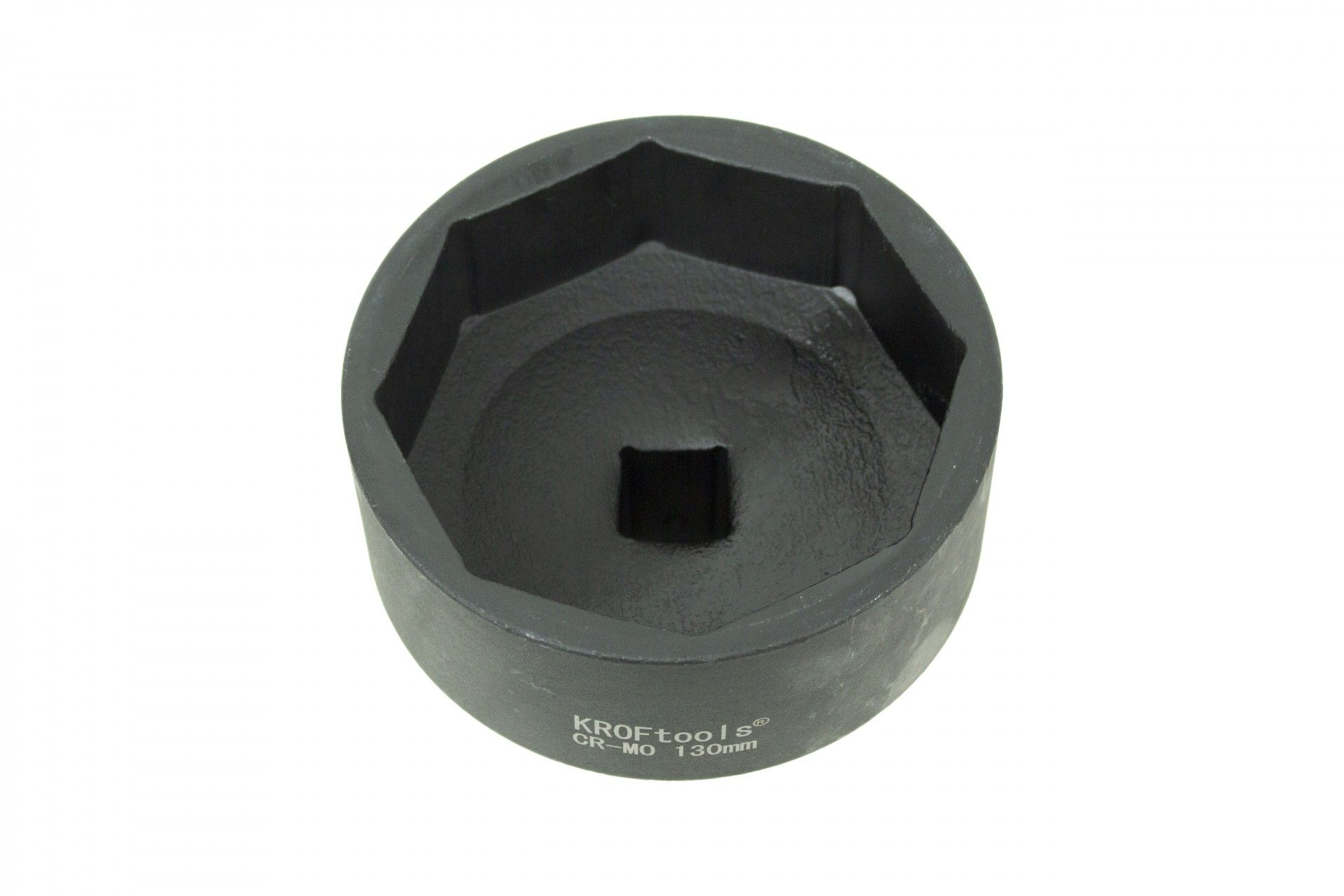 TRUCK AXLE NUT SOCKET 130mm 1"