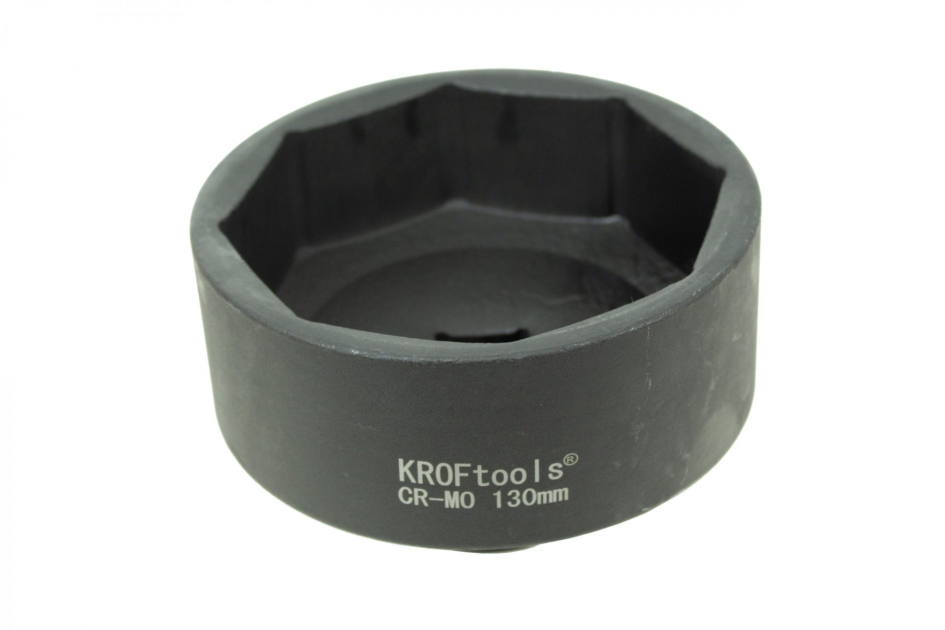 TRUCK AXLE NUT SOCKET 130mm 1"