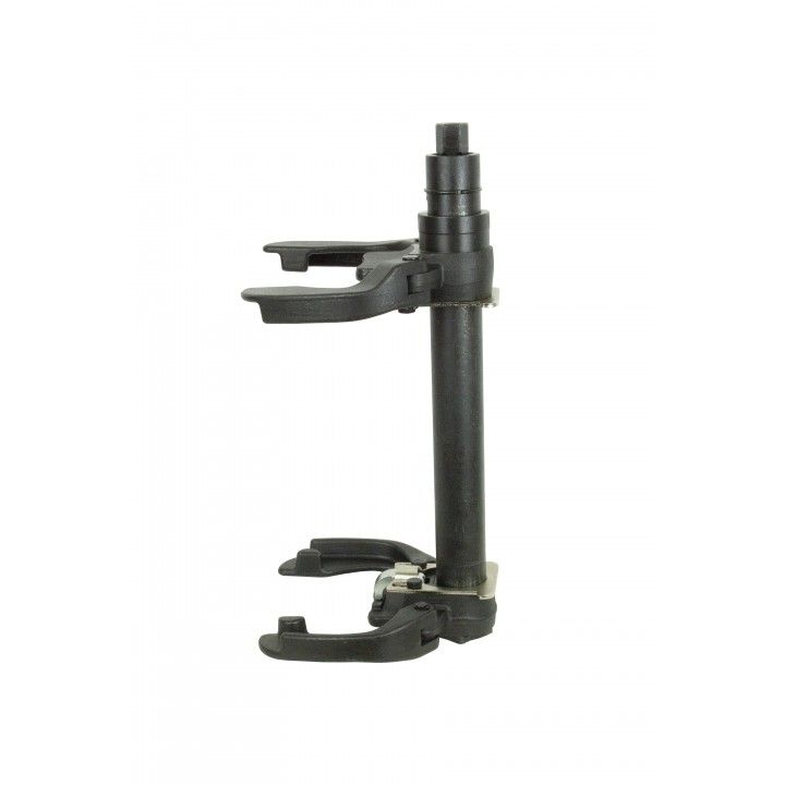 100-265mm MACPHERSON SPRING COMPRESSOR