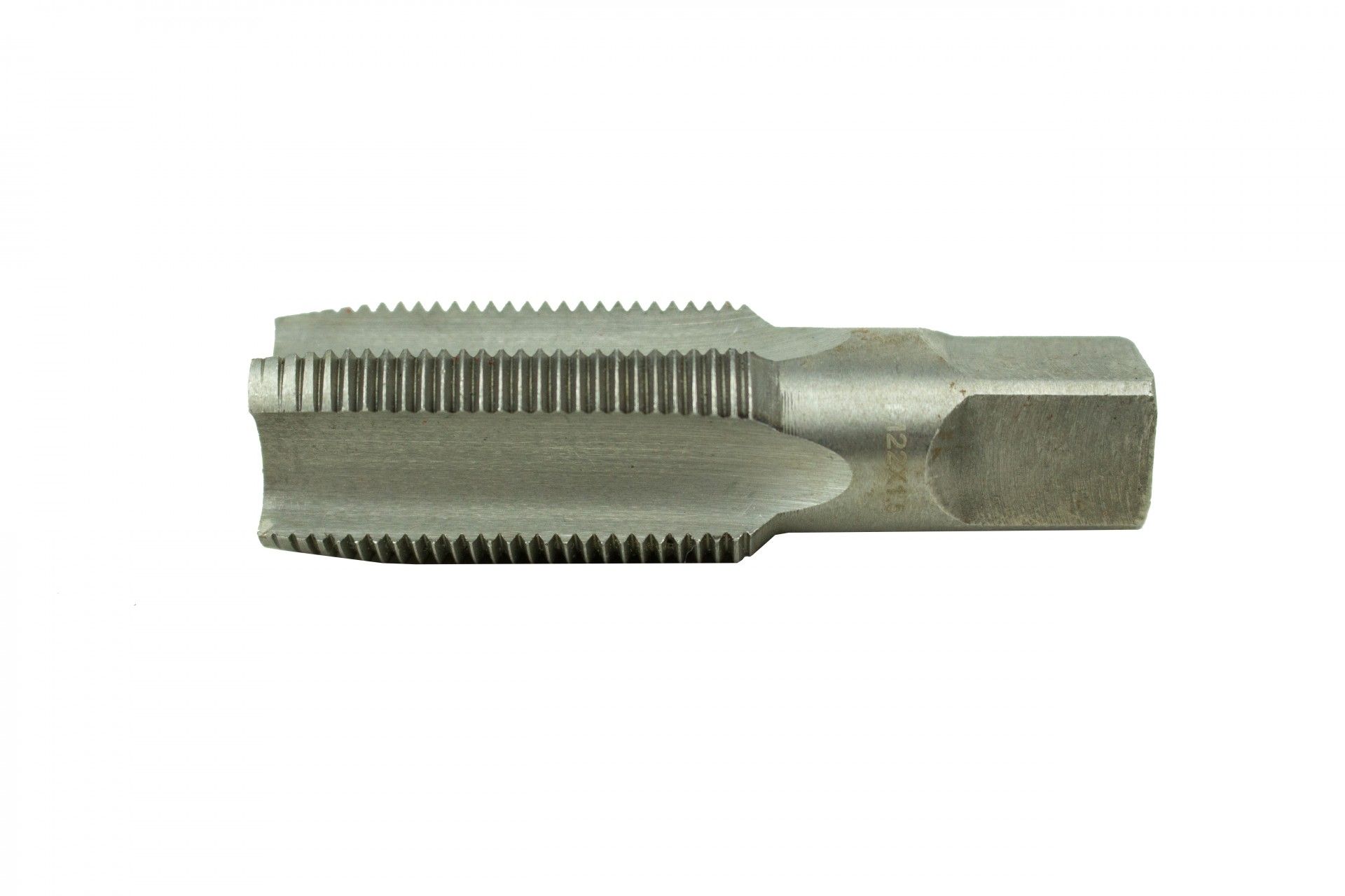 MACCHIO 22x1.5 P/1040