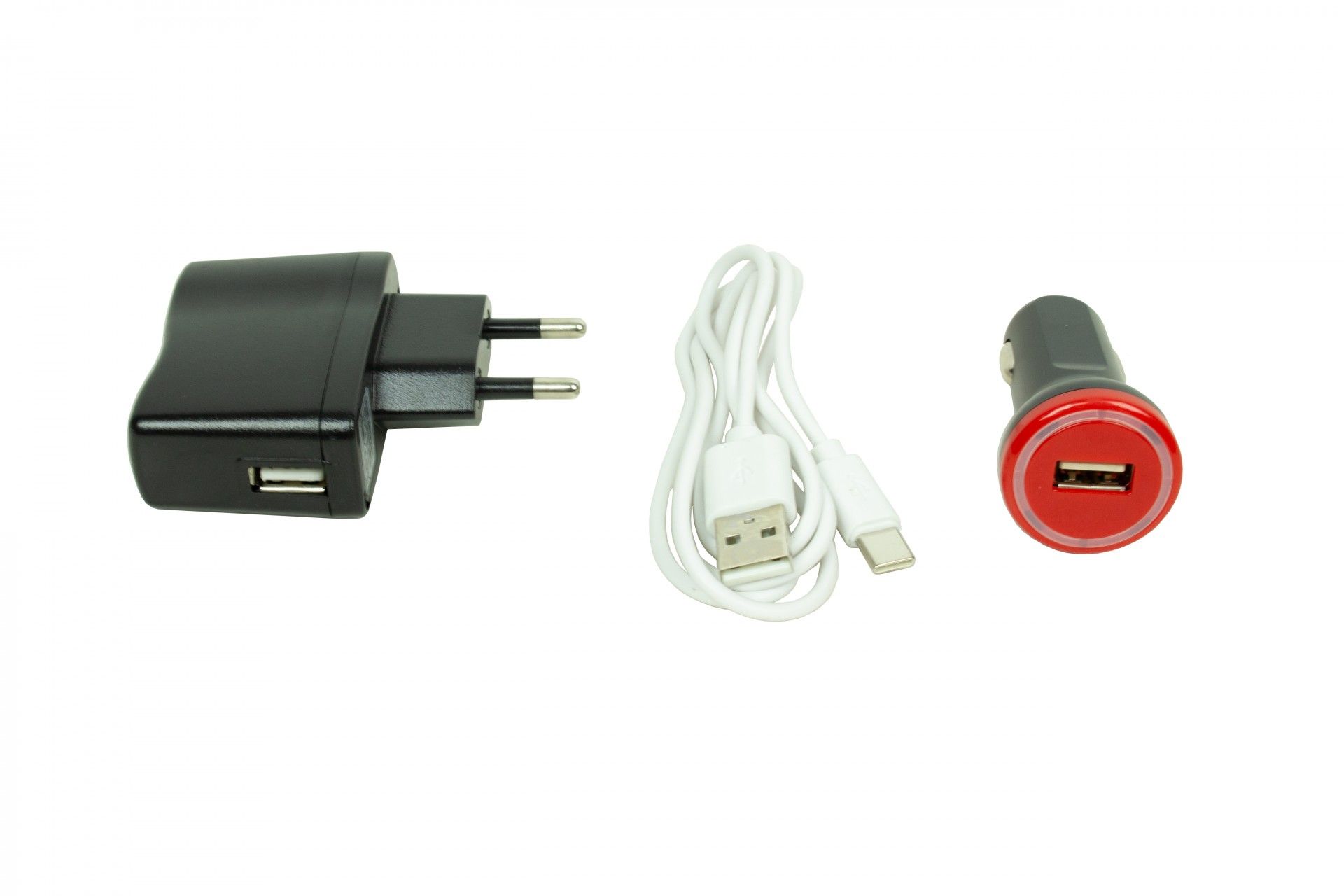 3W COB LED WORK LIGHT