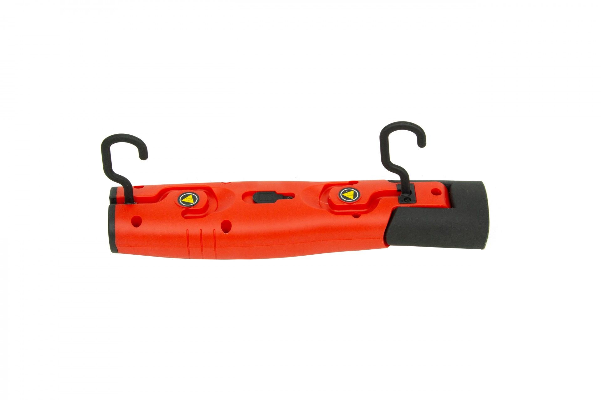 3W COB LED WORK LIGHT