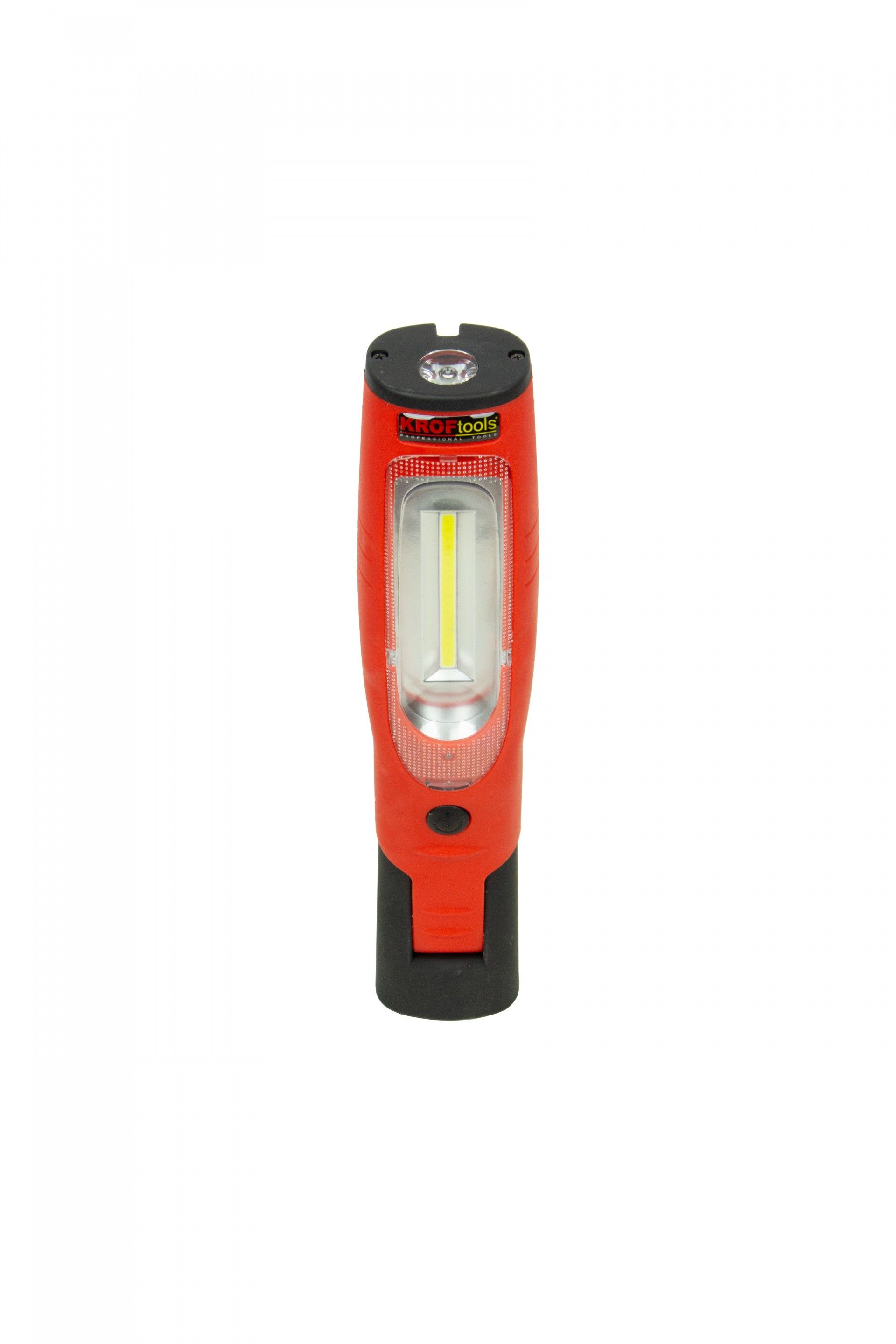 3W COB LED WORK LIGHT