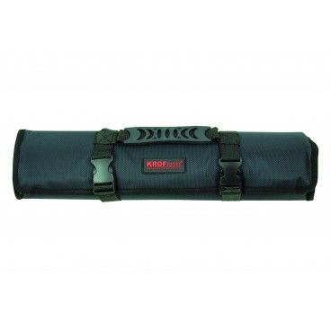 MM&INCH RATCHET WRENCH KIT