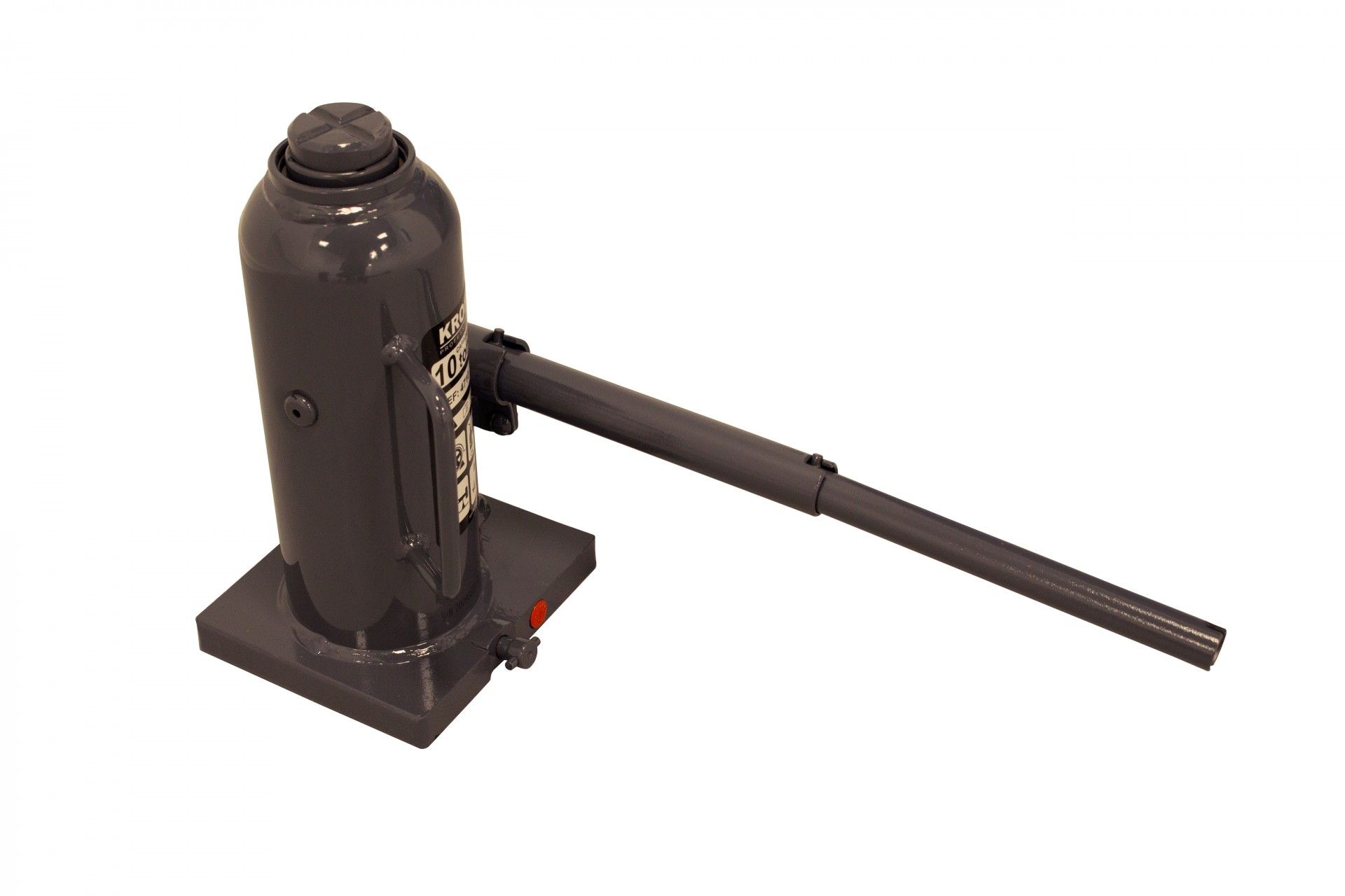 10-TONNEL-WAGENHEBER