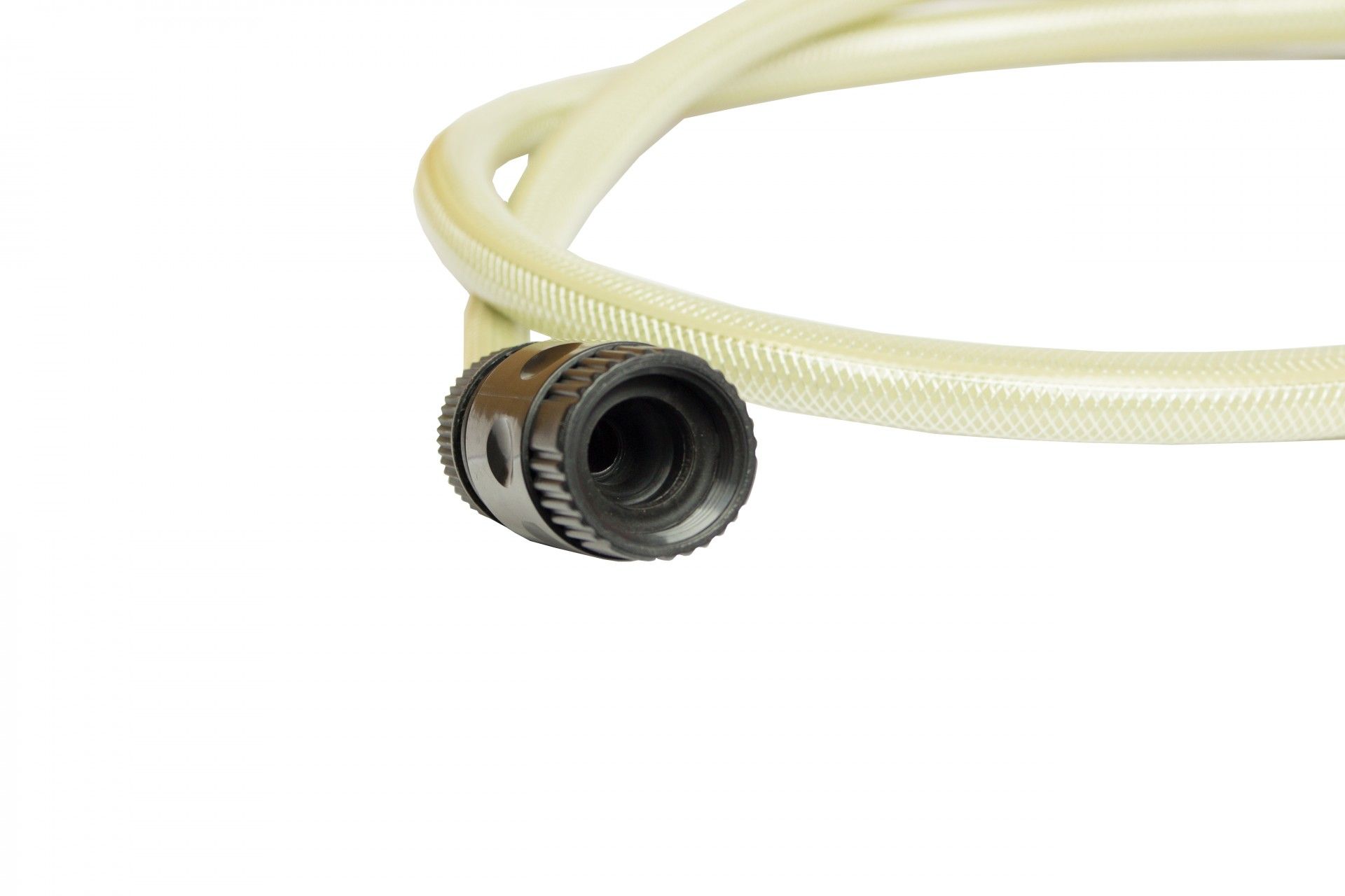 WASSERSCHLAUCHHALTERUNG 1/2” 15 M