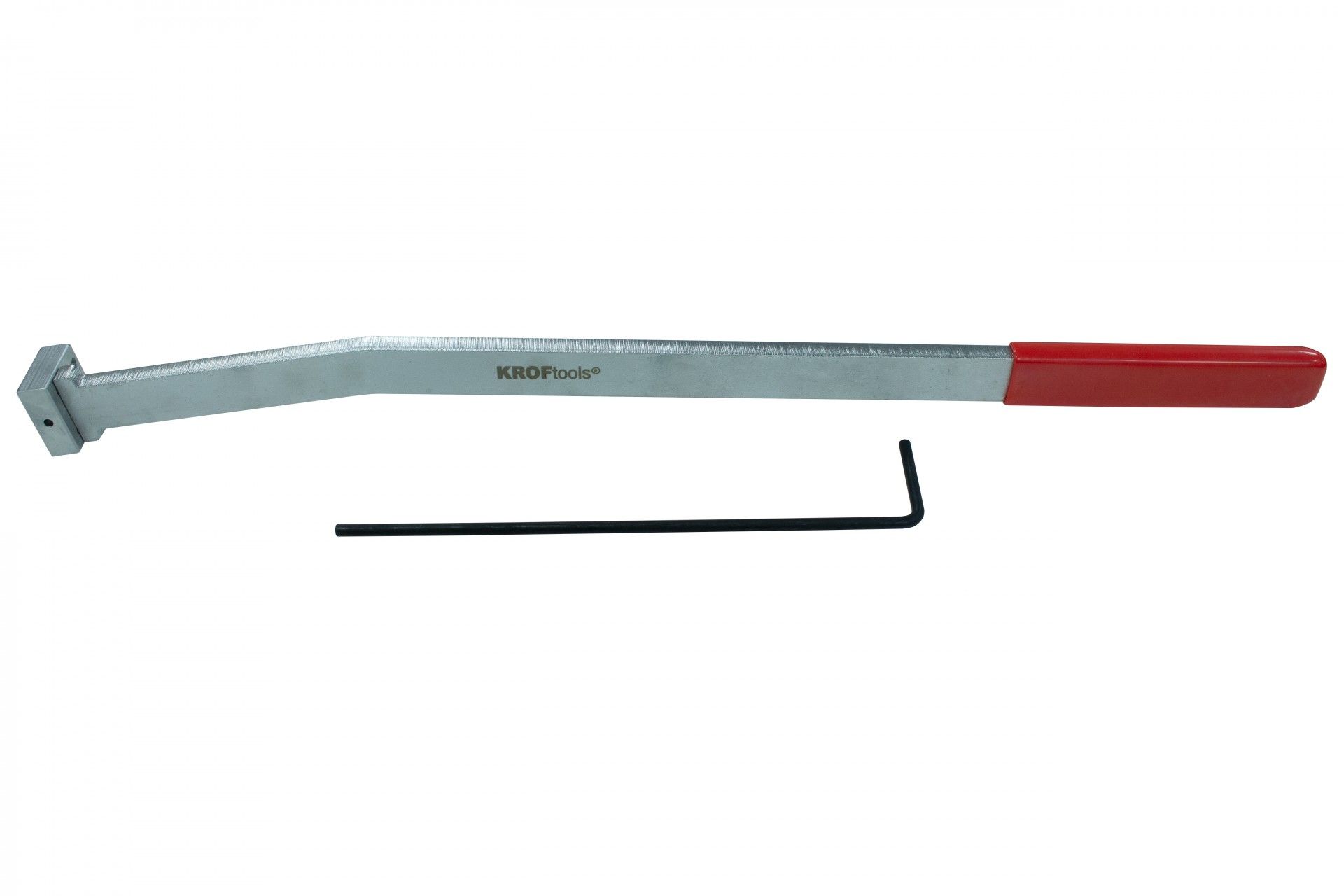 SERPENTINE BELT ADJUSTING TOOL PSA/FIAT/FORD 1.4 AND1