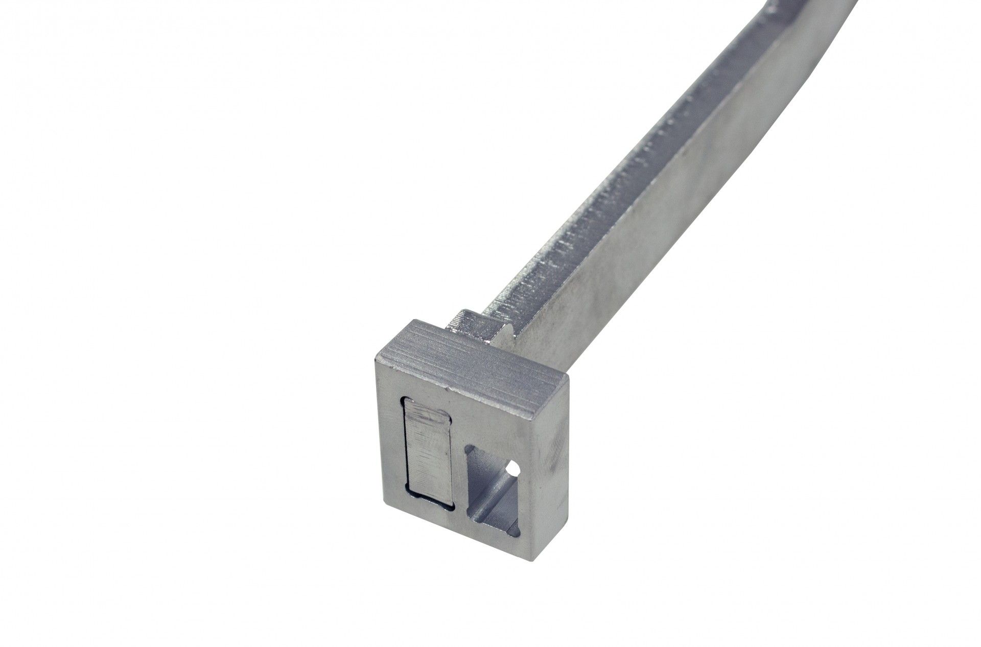 SERPENTINE BELT ADJUSTING TOOL PSA/FIAT/FORD 1.4 AND1