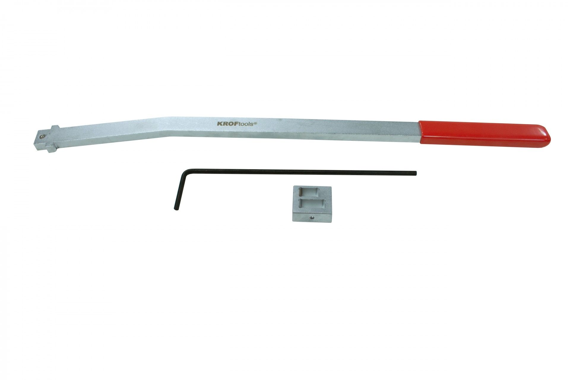 SERPENTINE BELT ADJUSTING TOOL PSA/FIAT/FORD 1.4 AND1