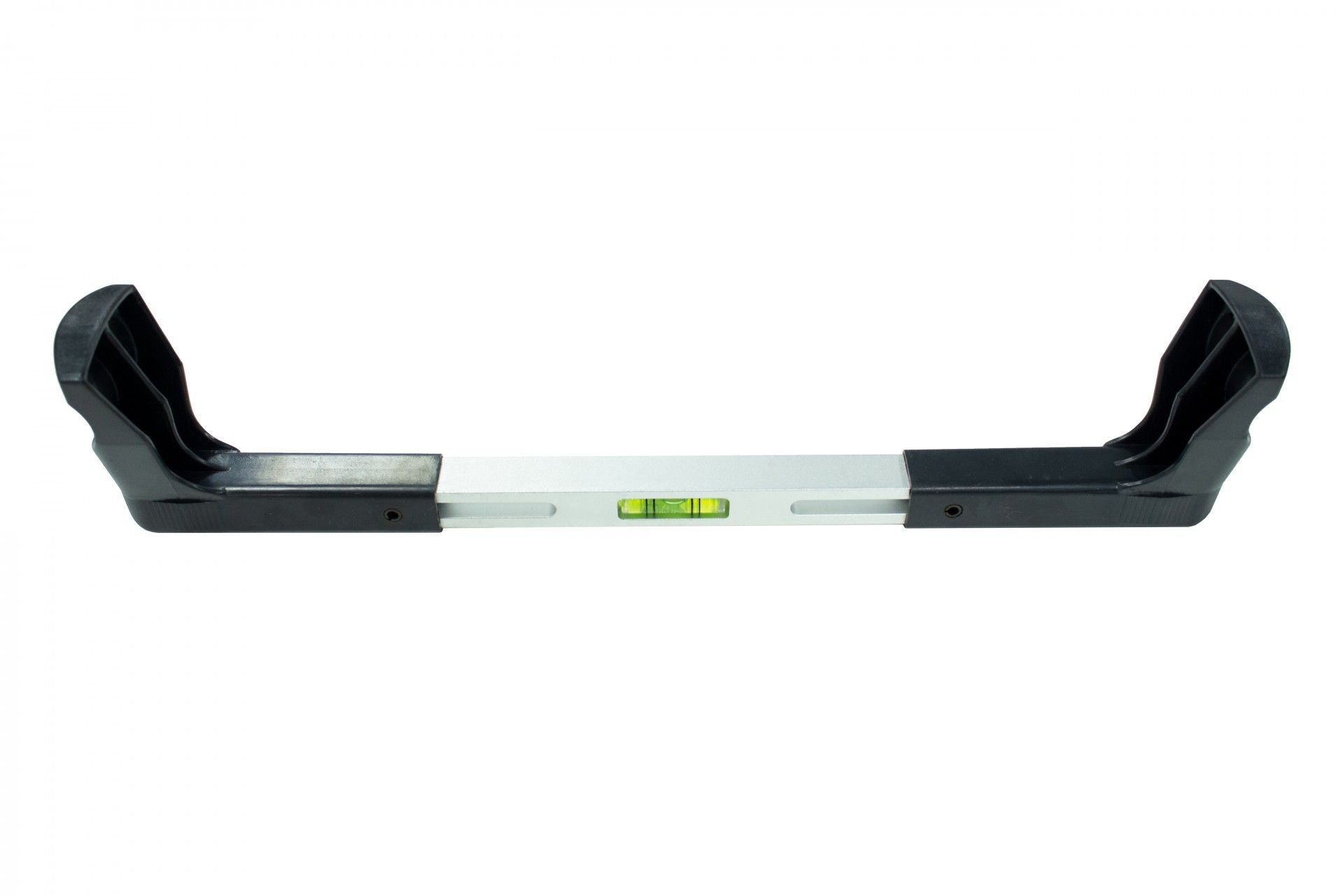 STEERING WHEEL LEVEL