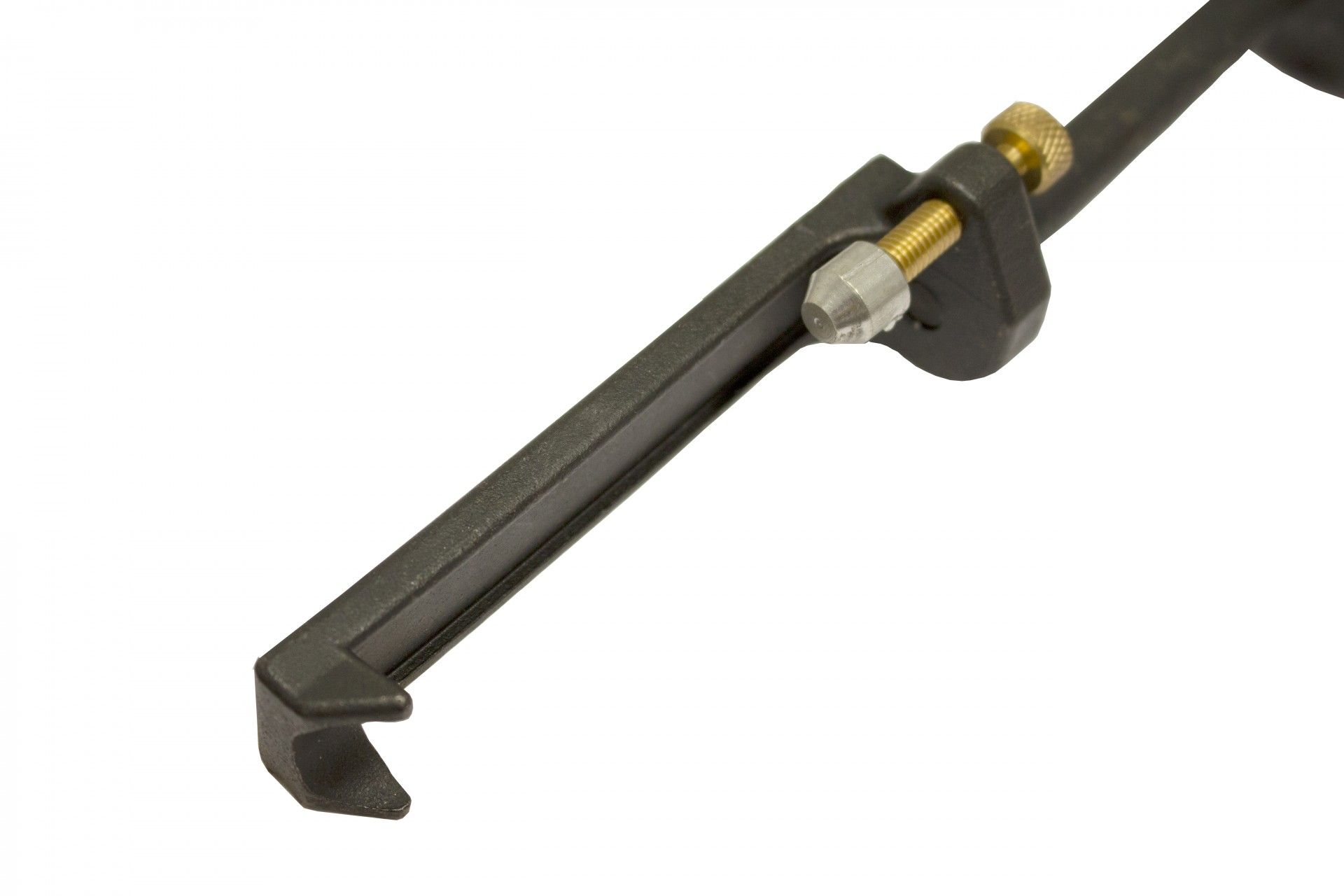 EXTRACTEUR D’INJECTEUR AVEC MARTEAU COULISSANT BMW N43/53/54