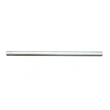 19x400mm TOMMY BAR FOR WHEEL WRENCHES