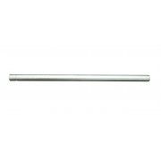 19x400MM TOMMY BAR FOR WHEEL WRENCHES