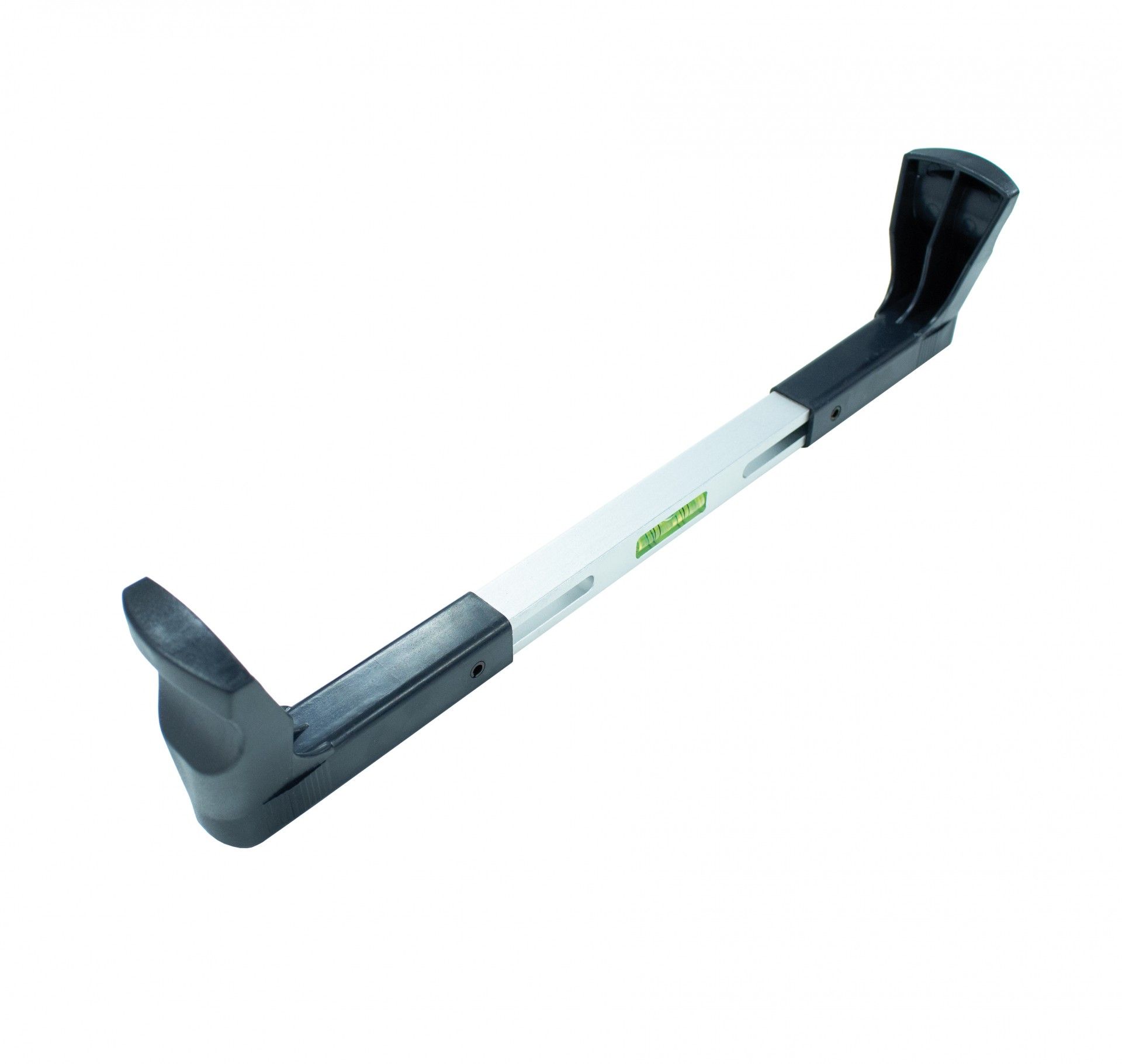 STEERING WHEEL LEVEL