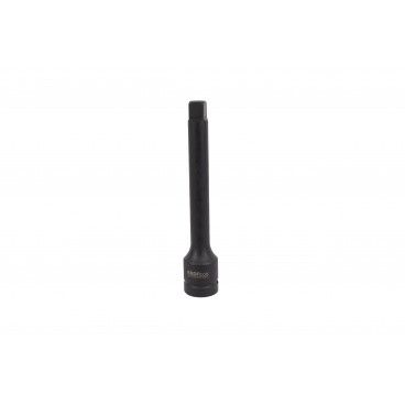 RIDUZIONE PER PERCUSSIONE 1F X 3/4M 250MM