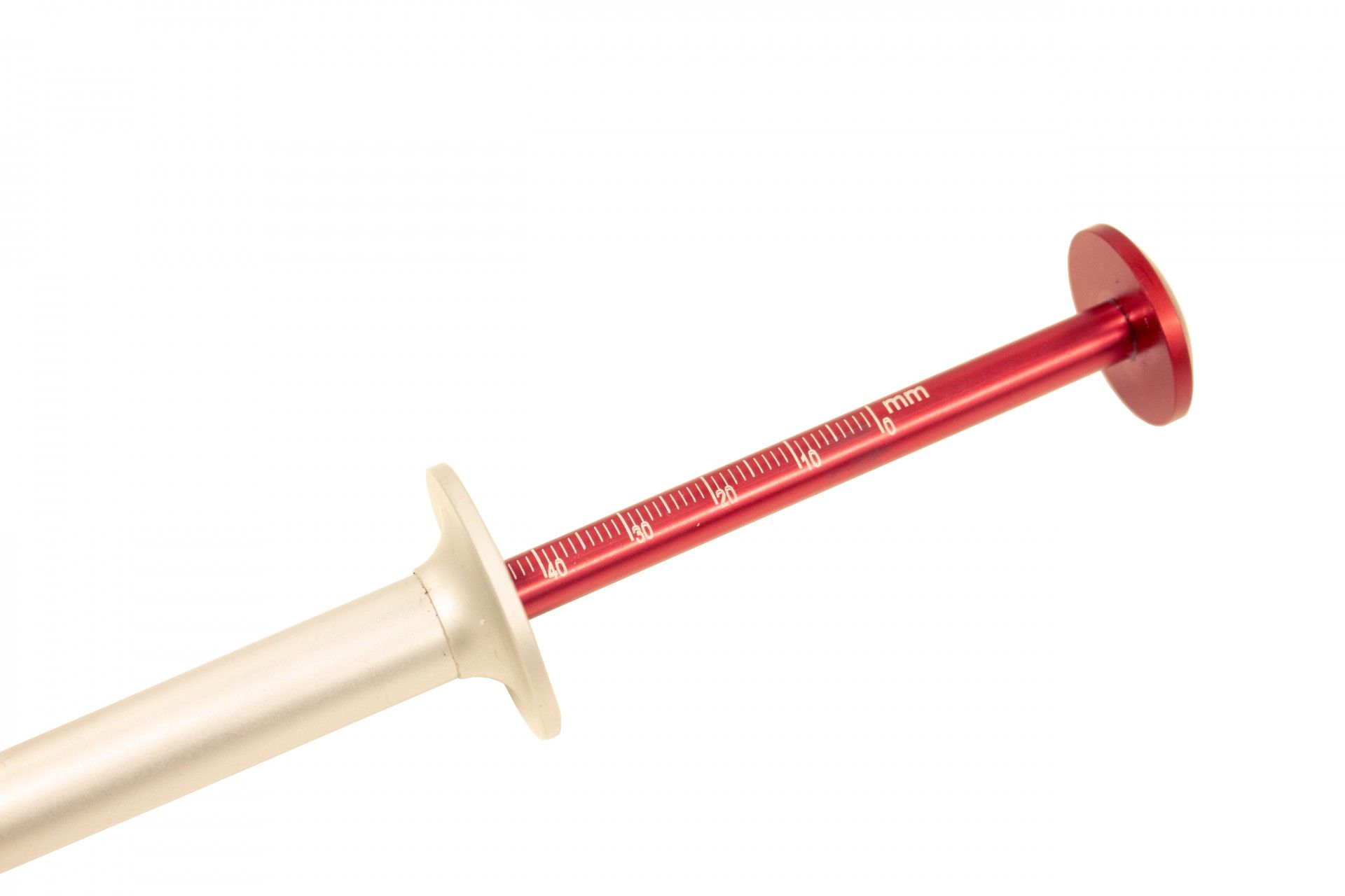 JAUGE D’ÉPAISSEUR POUR DISQUES DE FREINS