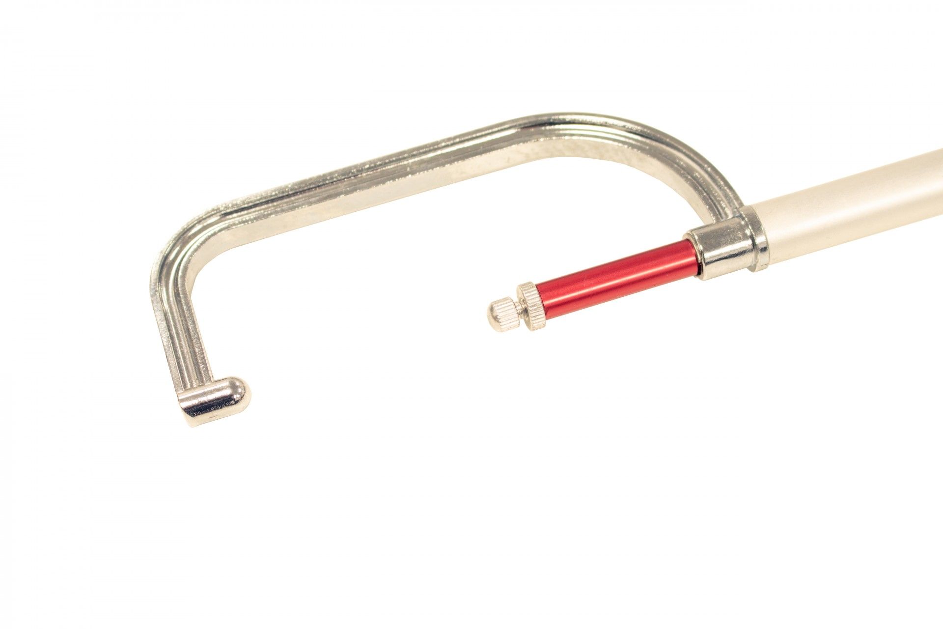 JAUGE D’ÉPAISSEUR POUR DISQUES DE FREINS