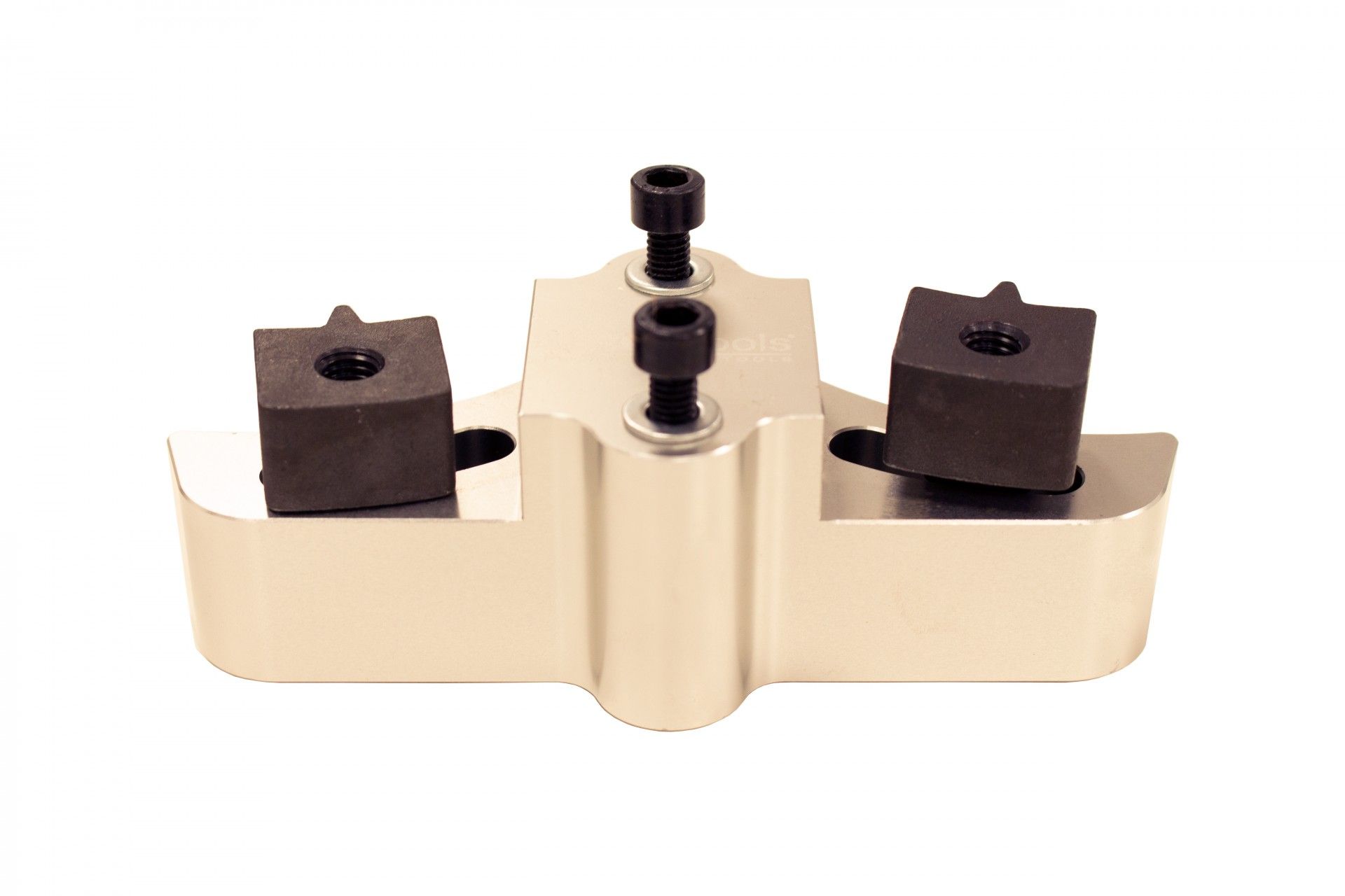 UTENSILE BLOCCO DEL PIGNONE DELL’ALBERO A CAMME PER VAG 1.8/2.0 TFSI