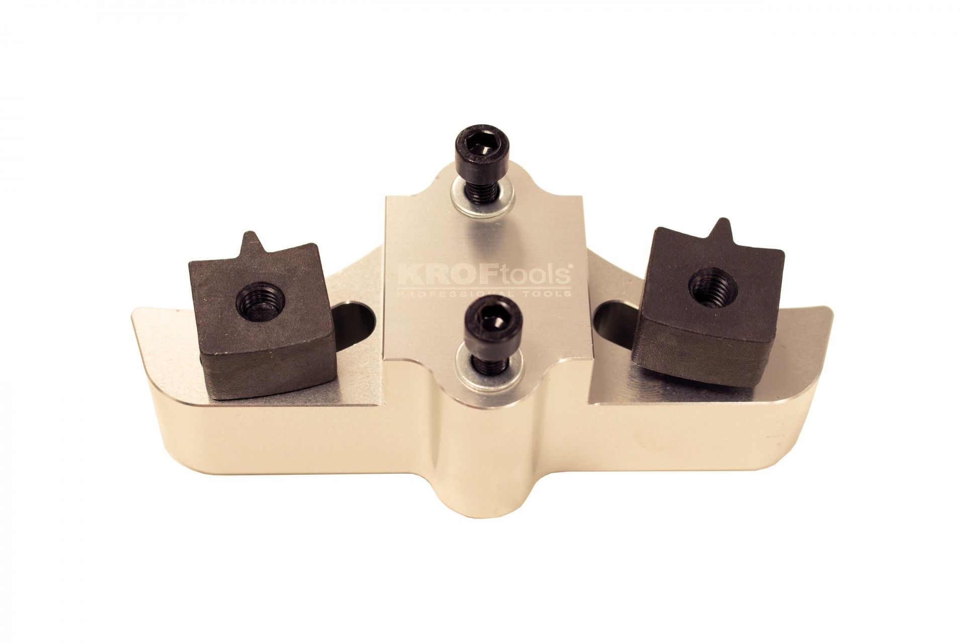 UTENSILE BLOCCO DEL PIGNONE DELL’ALBERO A CAMME PER VAG 1.8/2.0 TFSI