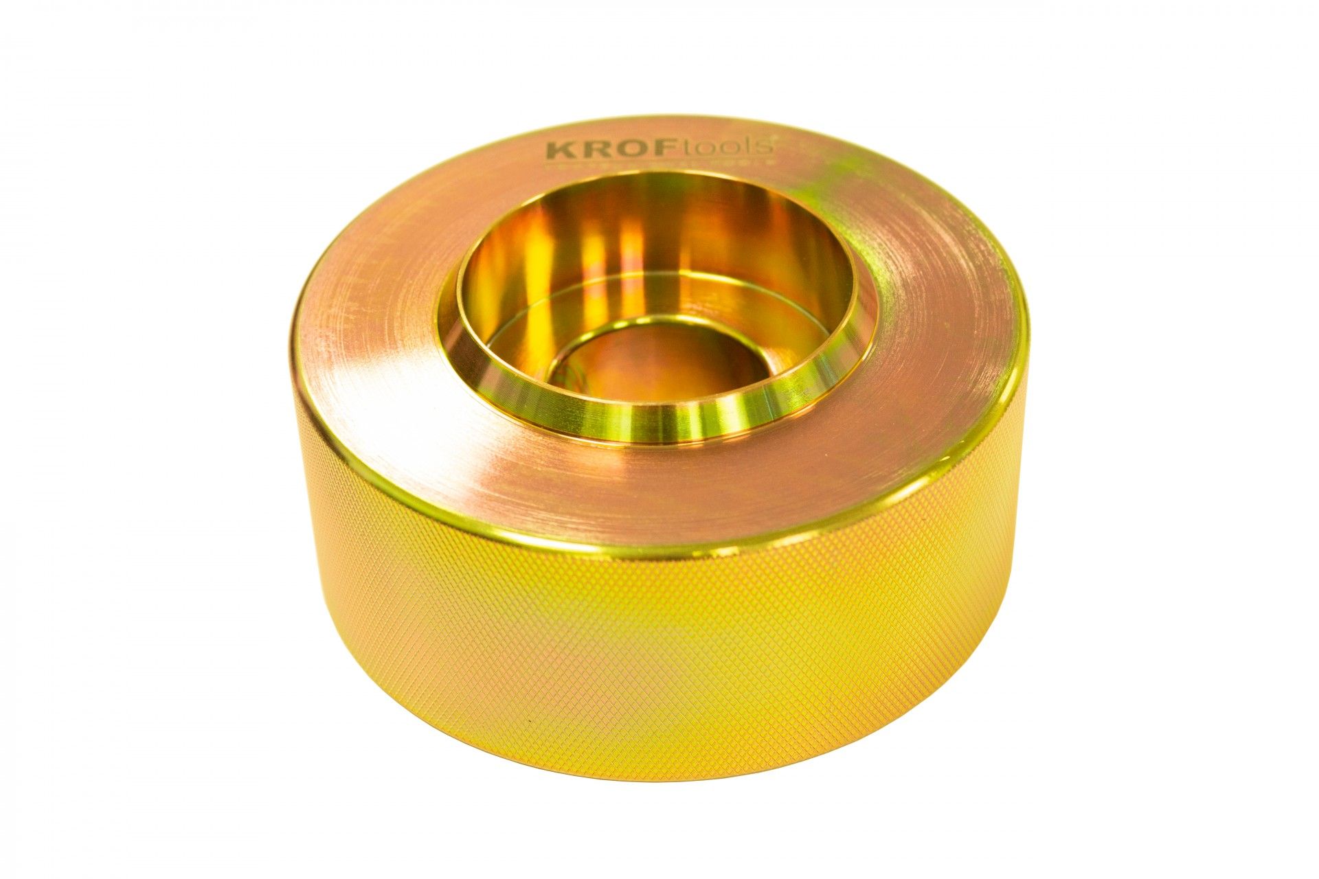 DSG CLUTCH GAUGE BLOCK - FOR VAG