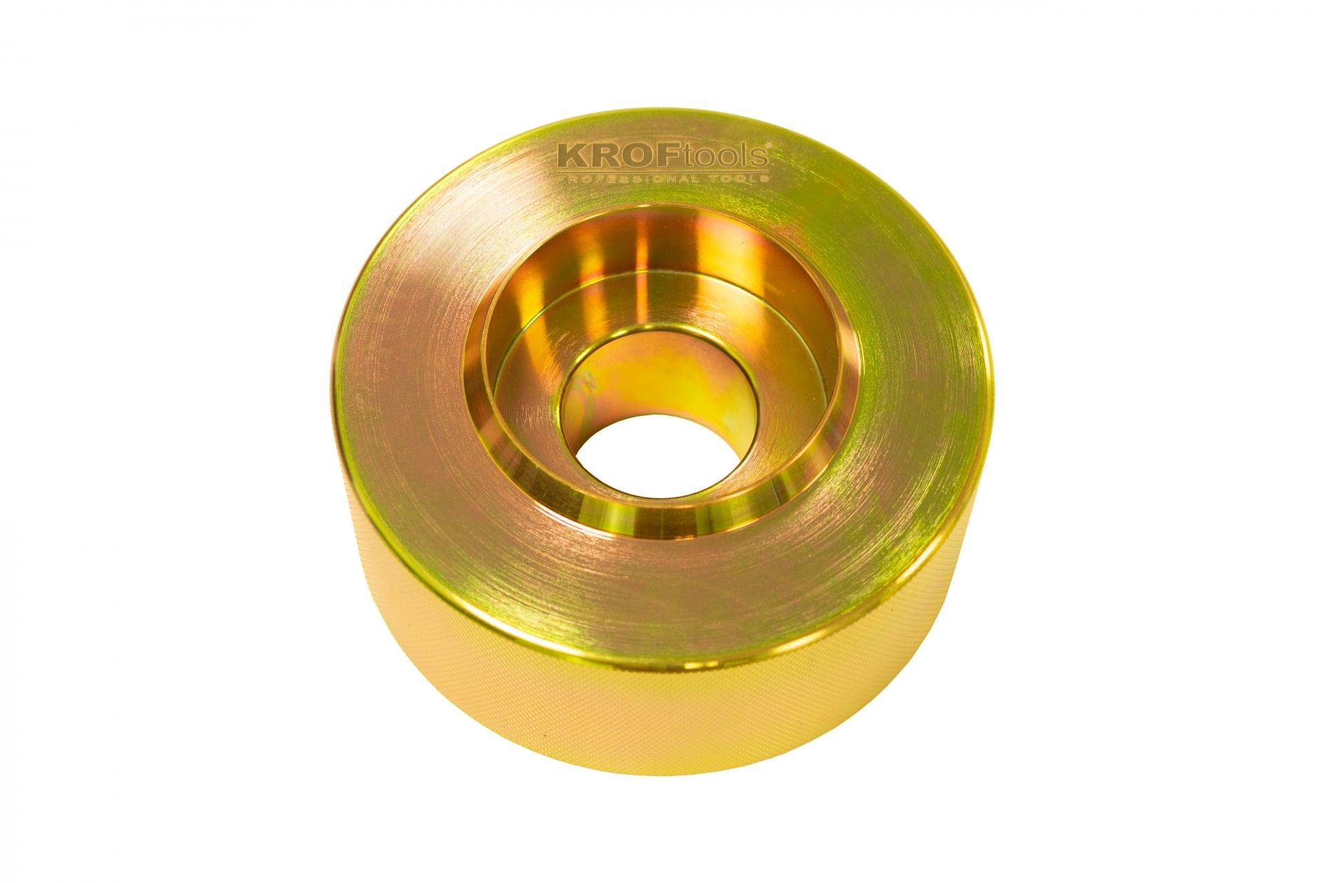 DSG CLUTCH GAUGE BLOCK - FOR VAG