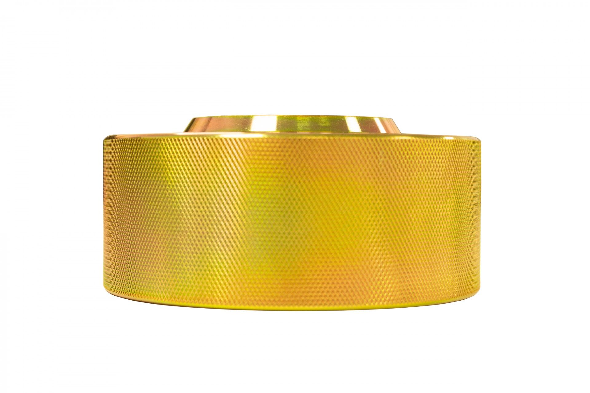 DSG CLUTCH GAUGE BLOCK - FOR VAG