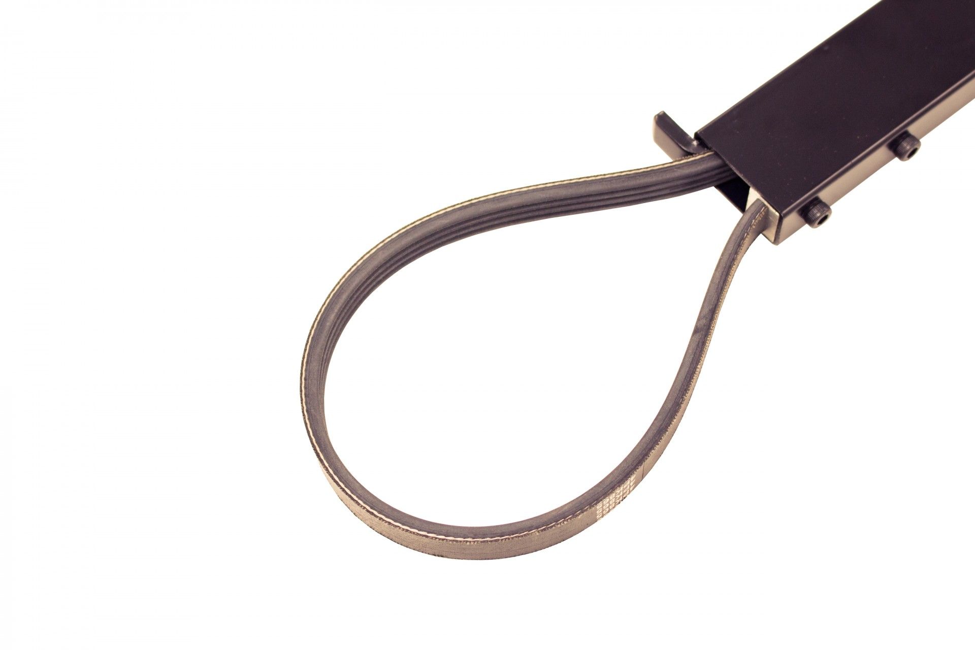 CHAVE DE REMOÇÃO DE POLIAS EM V-POLI