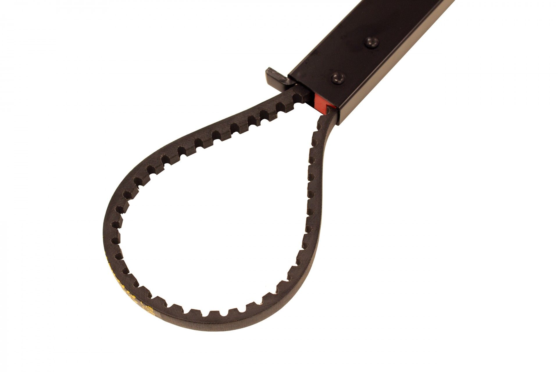 CHAVE DE REMOÇÃO DE POLIAS EM V