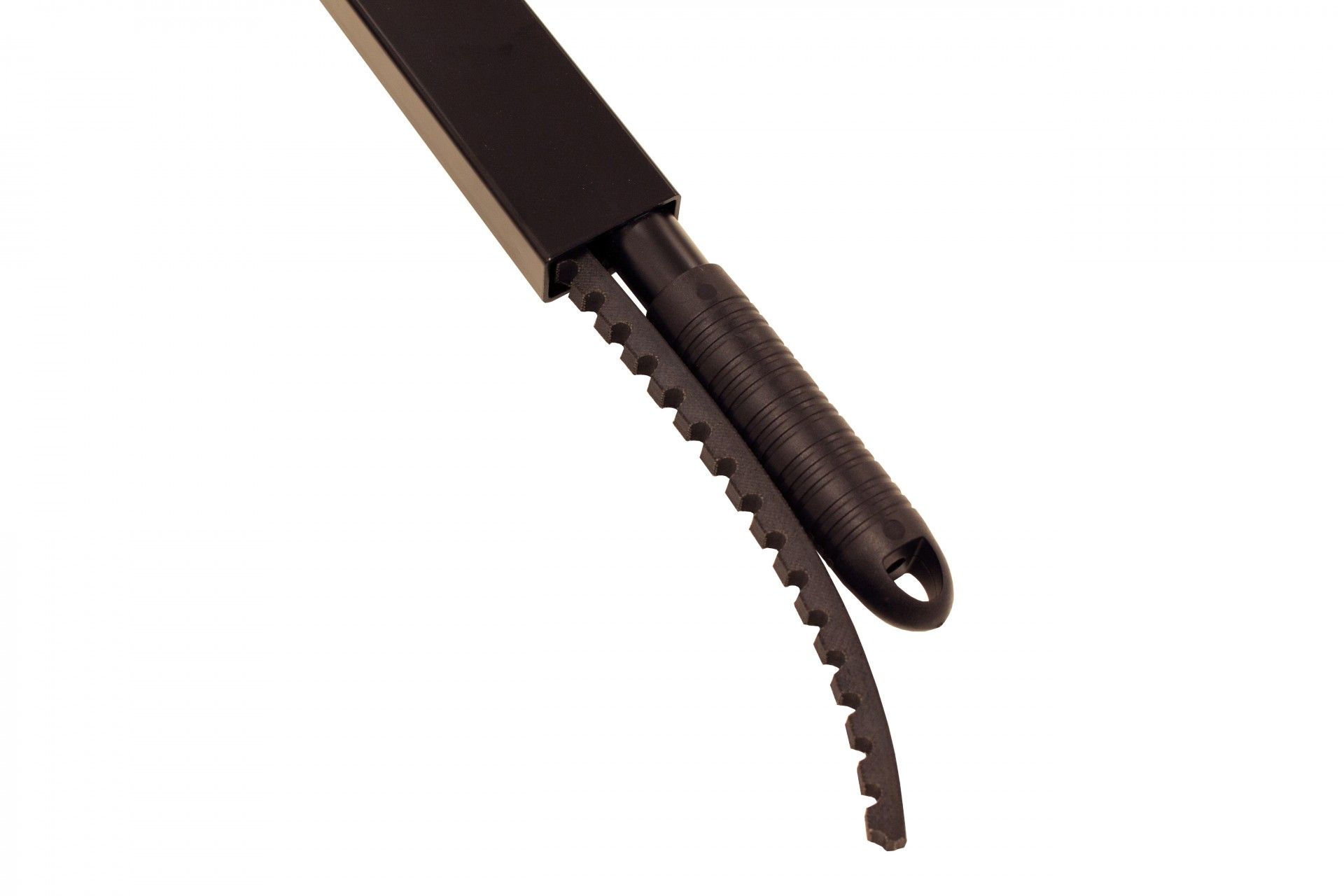 CHAVE DE REMOÇÃO DE POLIAS EM V