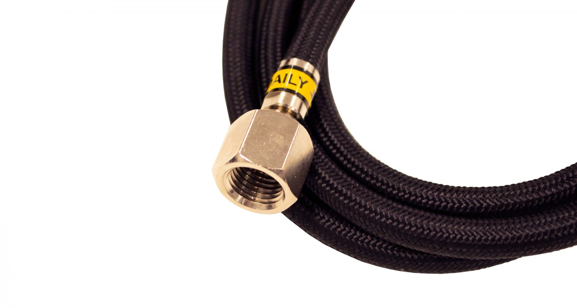 LUFTGRAVIERWERKZEUG - STAHLGEHÄUSE